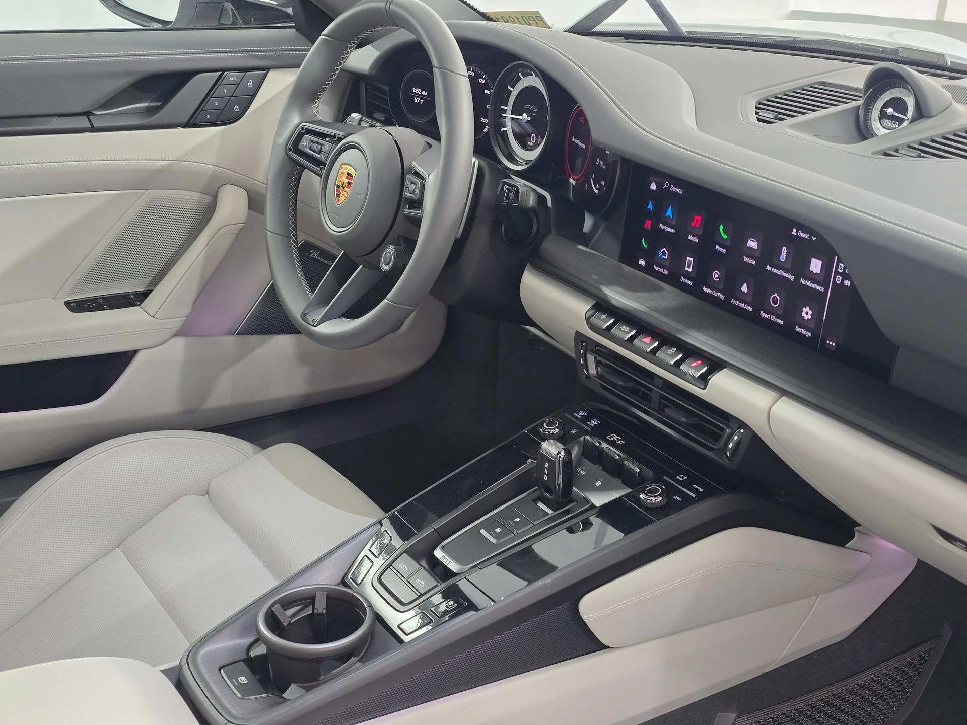 mph021_1410599268_990b80185b91bd6085f30ed3d0cce6c4x_bcc1881291