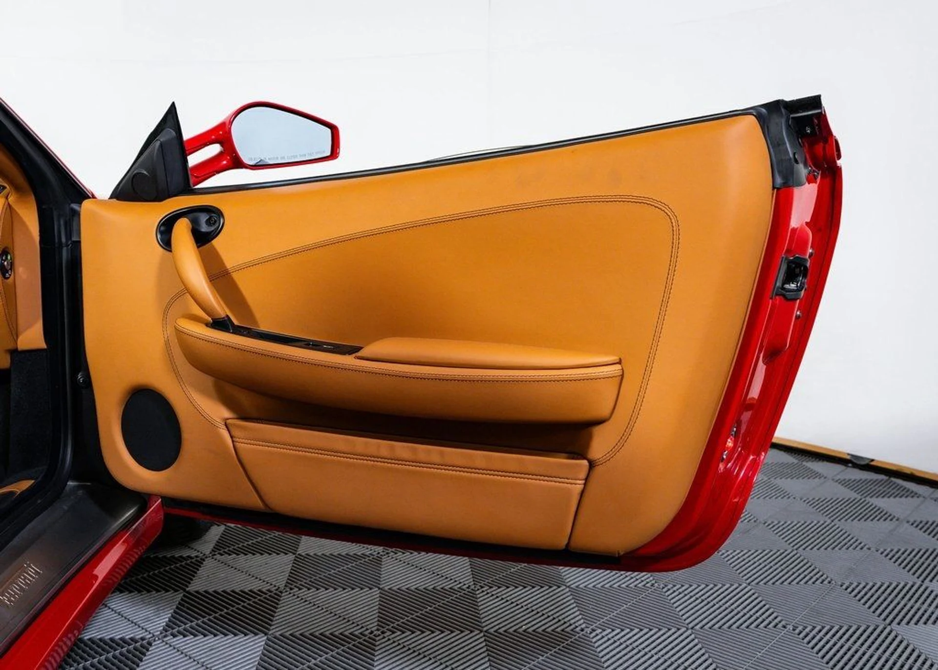 mph021_141104263_baf986aa67d70cd9ff6c6b77453841f9_841416f36b