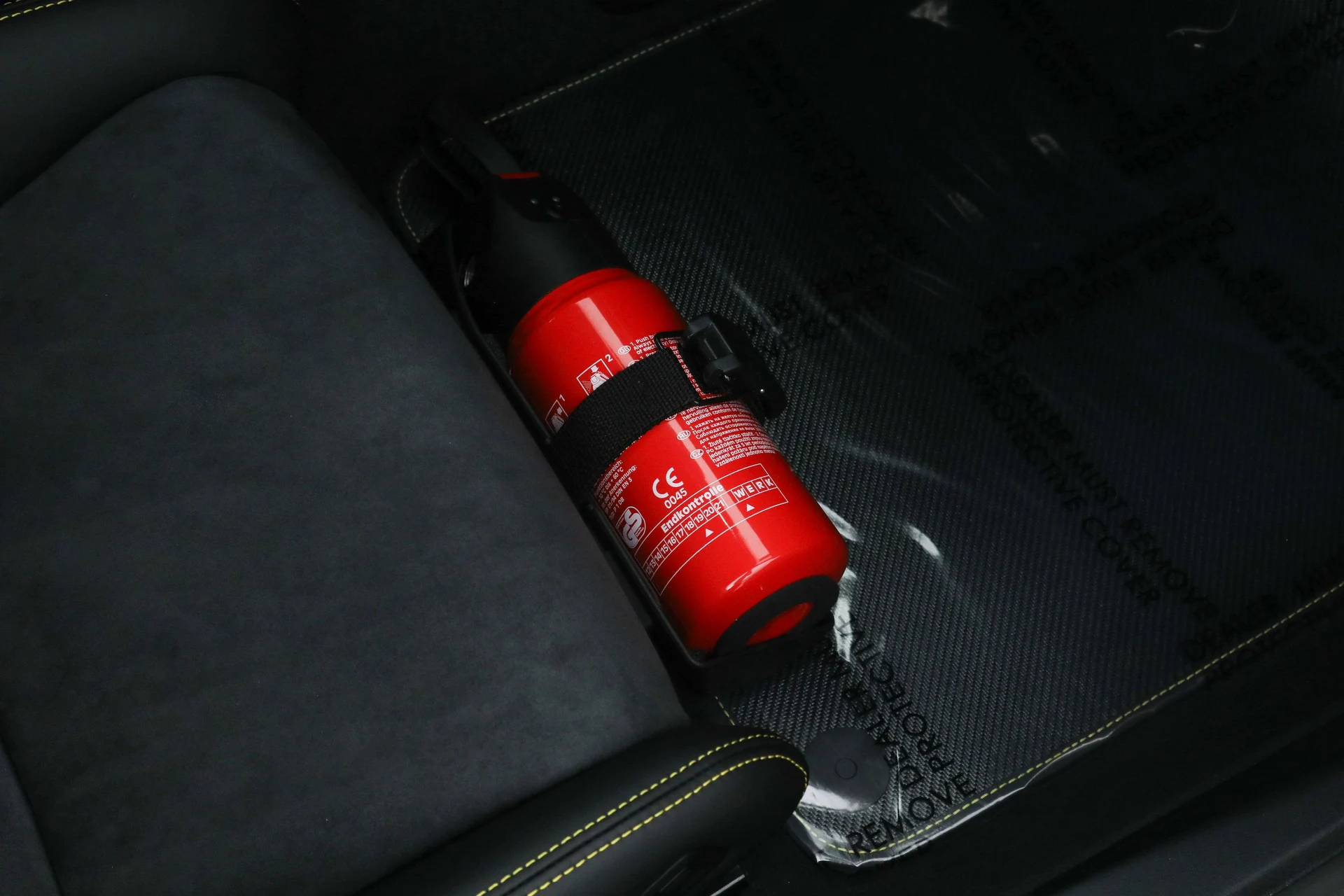 mph021_1411142308_f539632473e806d990adf24e7dc77648_9e4b5a0444