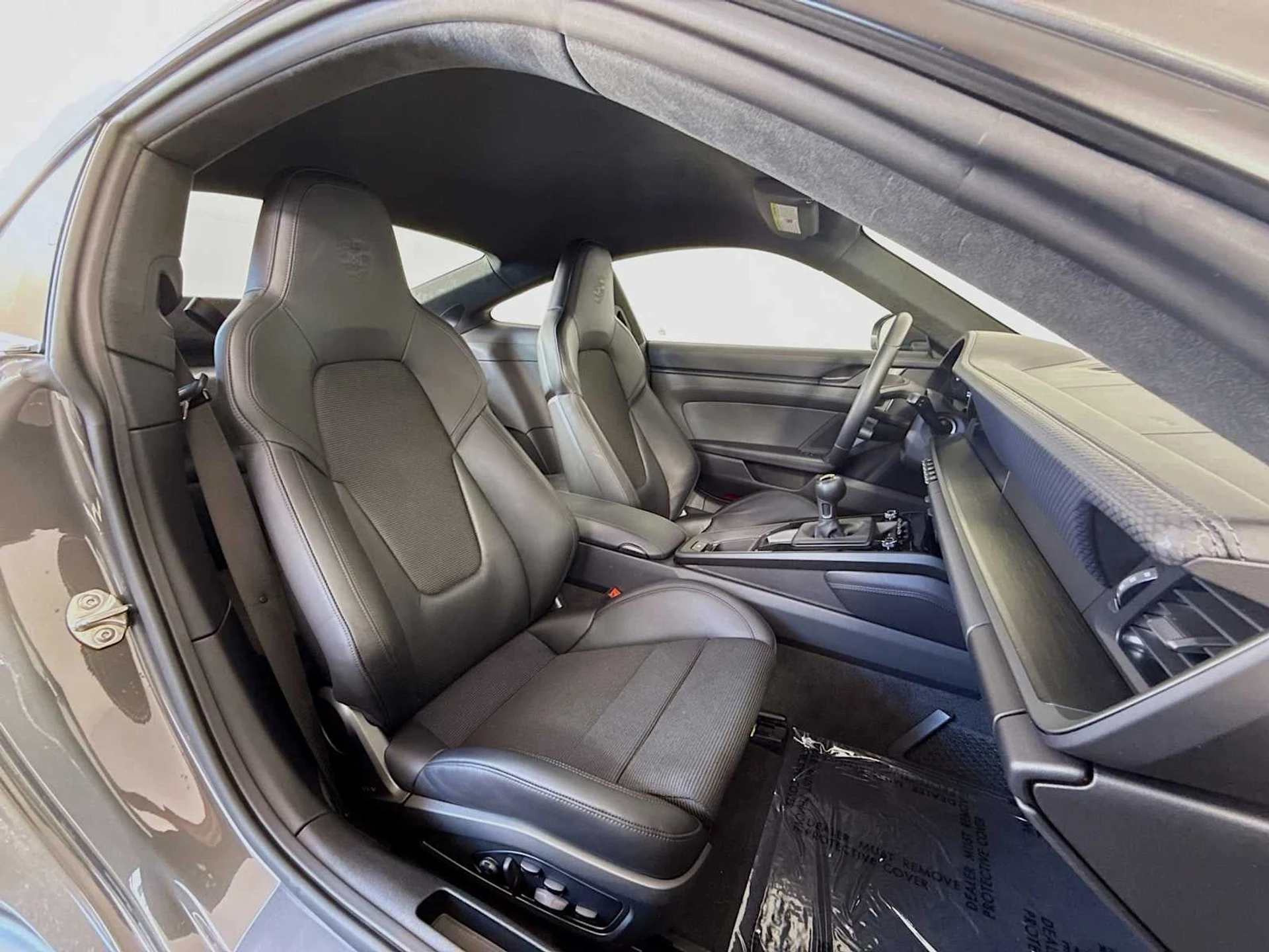 mph021_1411170814_22_0dabff4f7a