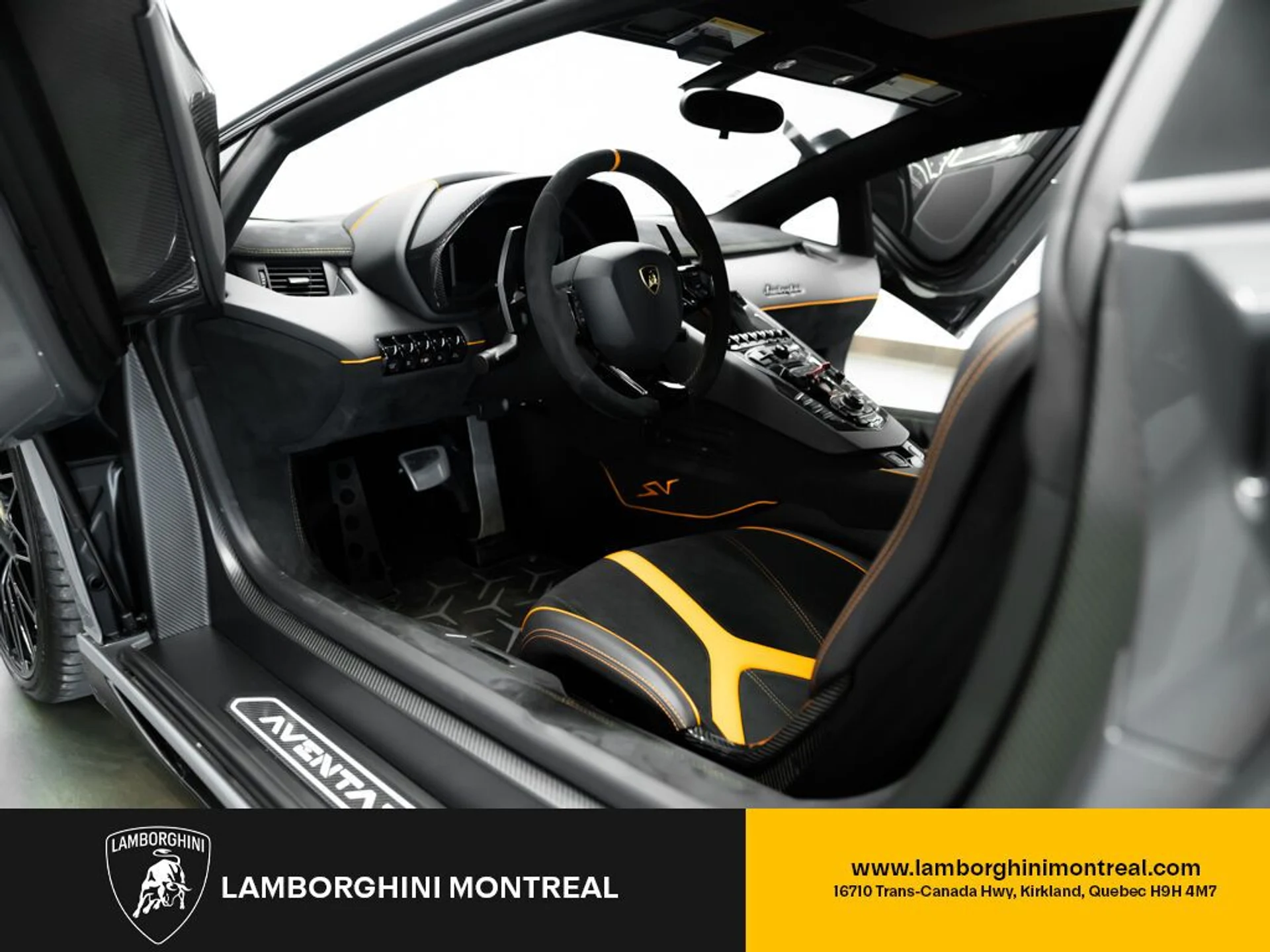 mph021_1411212844_lamborghini_aventador_2017_jpg_v_1773863535_6385f7988d