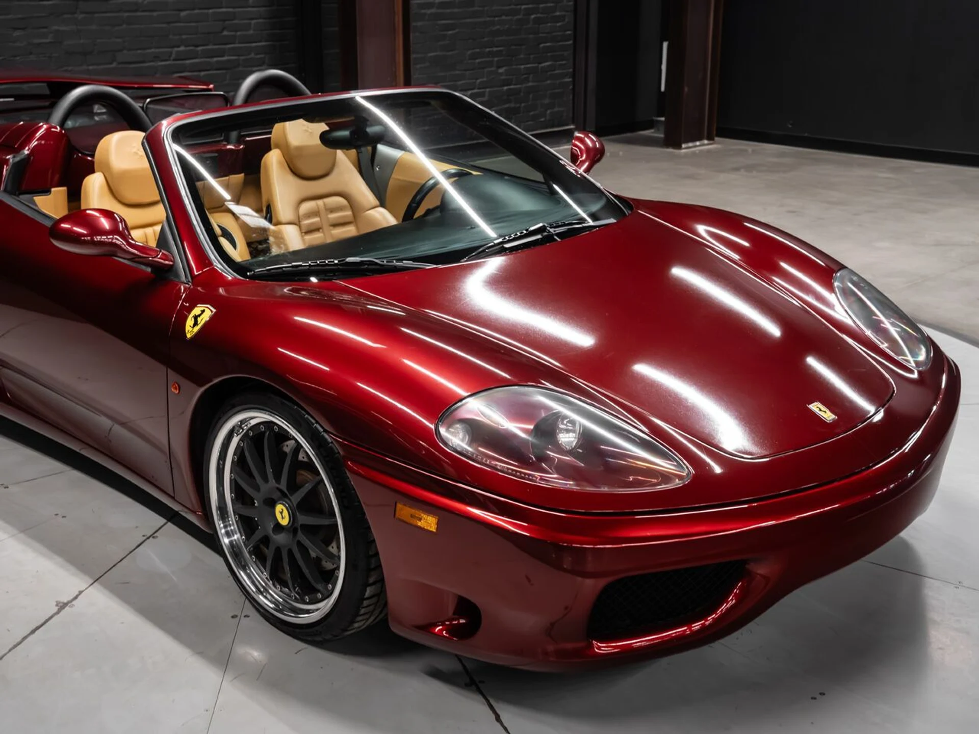 mph021_1411346615_ferrari_360_2004_604f2c53a6