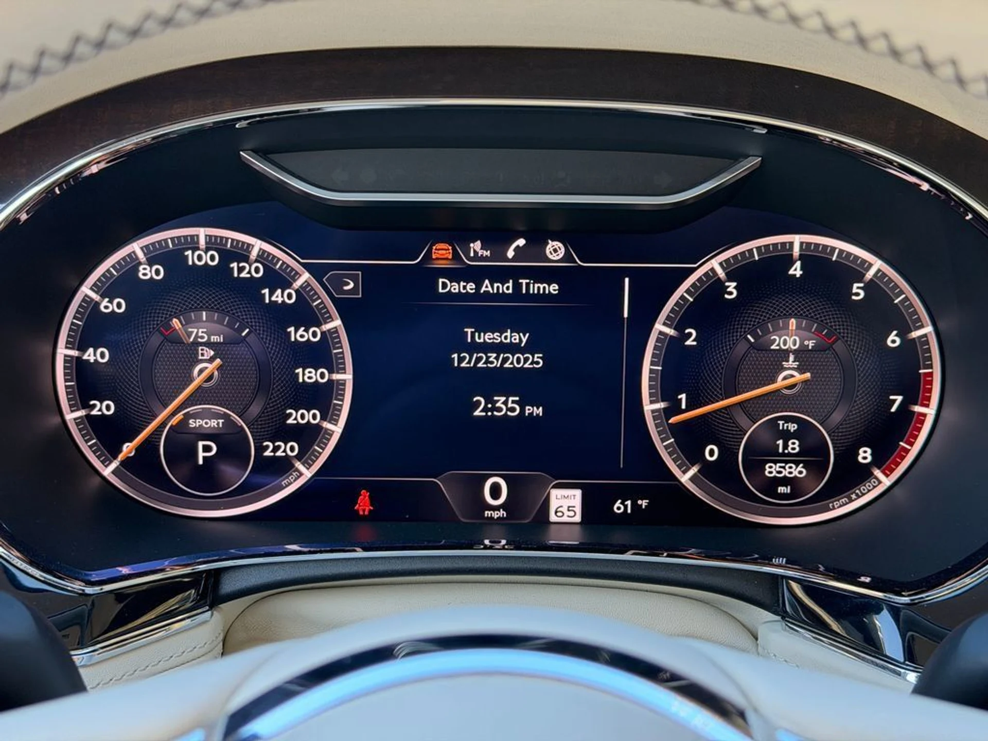 mph021_1411560031_a4a62fbf7d0840bd8fcdf28b033d946a_adc18ad919