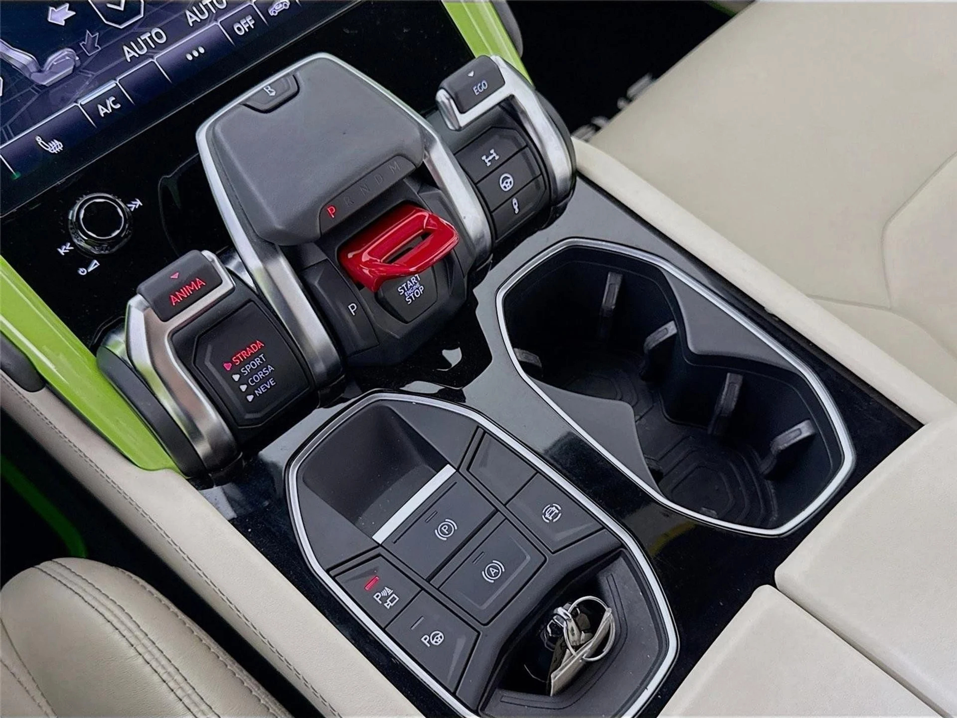 mph021_1411662782_1f1f9b259d69004c9da52058e5c8d7f0_71b273c506