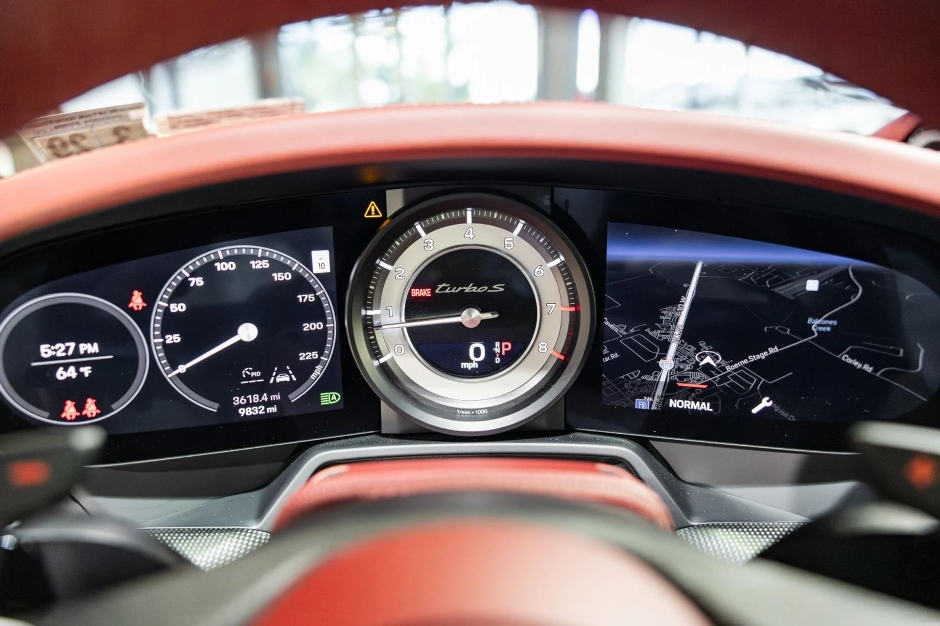 mph021_1411781267_i_Q_7cdc1e9142