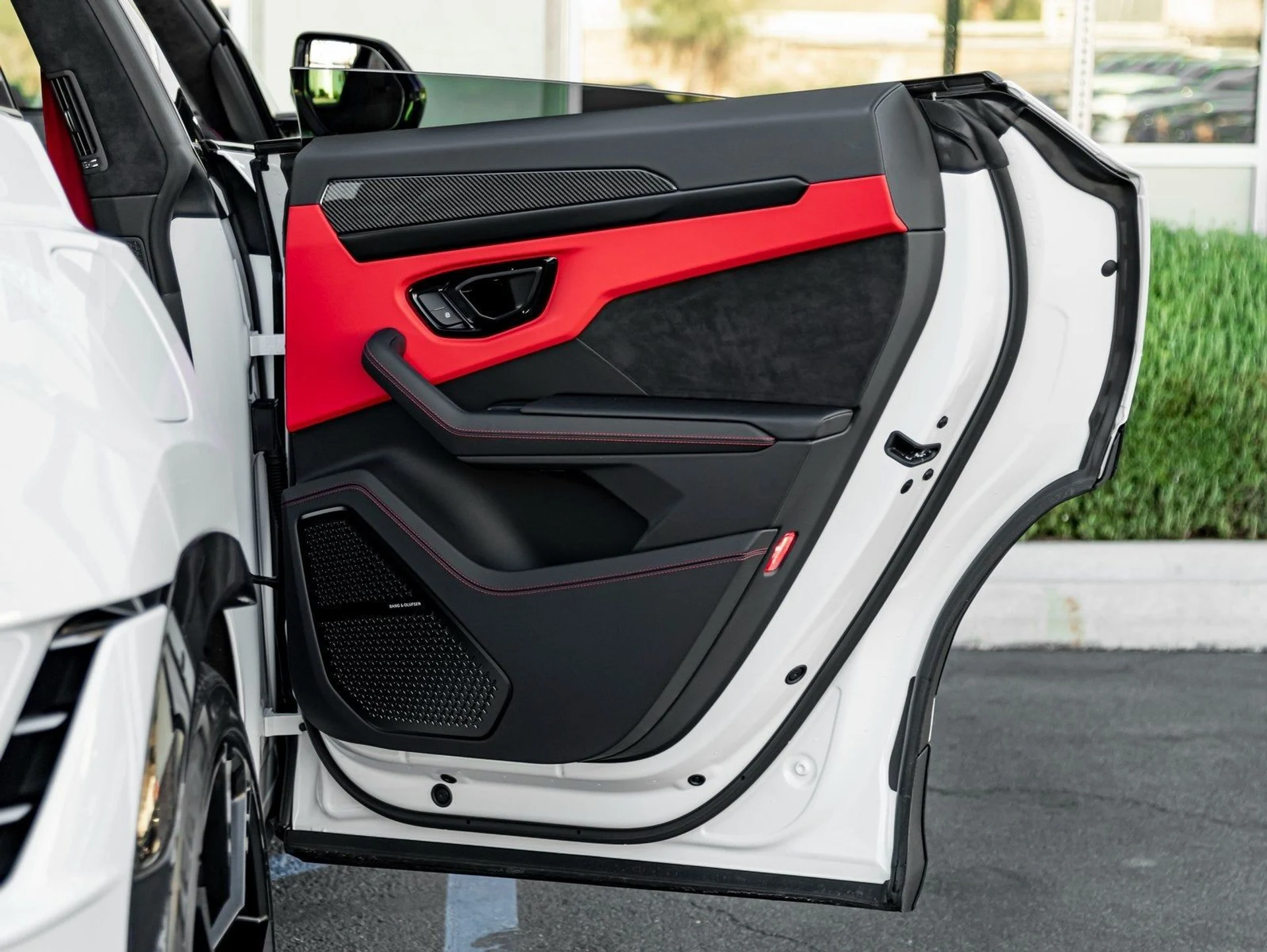 mph021_1412086386_22_8f782bd635