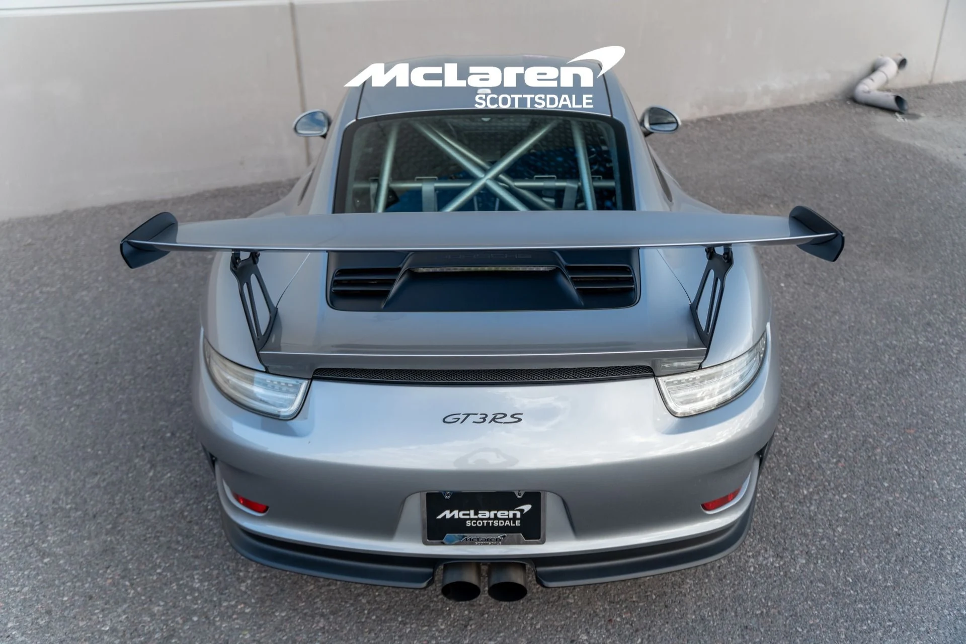 mph021_1412222453_Used_2016_PORSCHE_911_GT_3_RS_1765065035_cde8c9ebaf