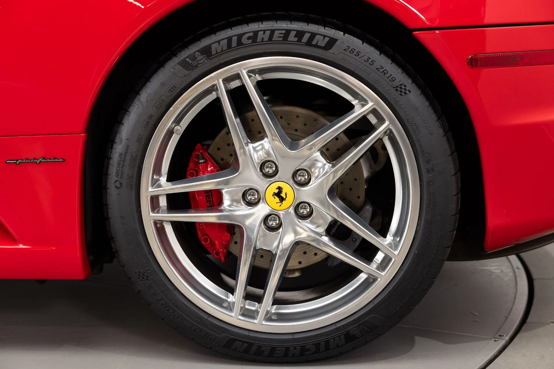 mph021_1412832252_Used_2007_Ferrari_F430_Spider_1790861289_08ae5fb3e8
