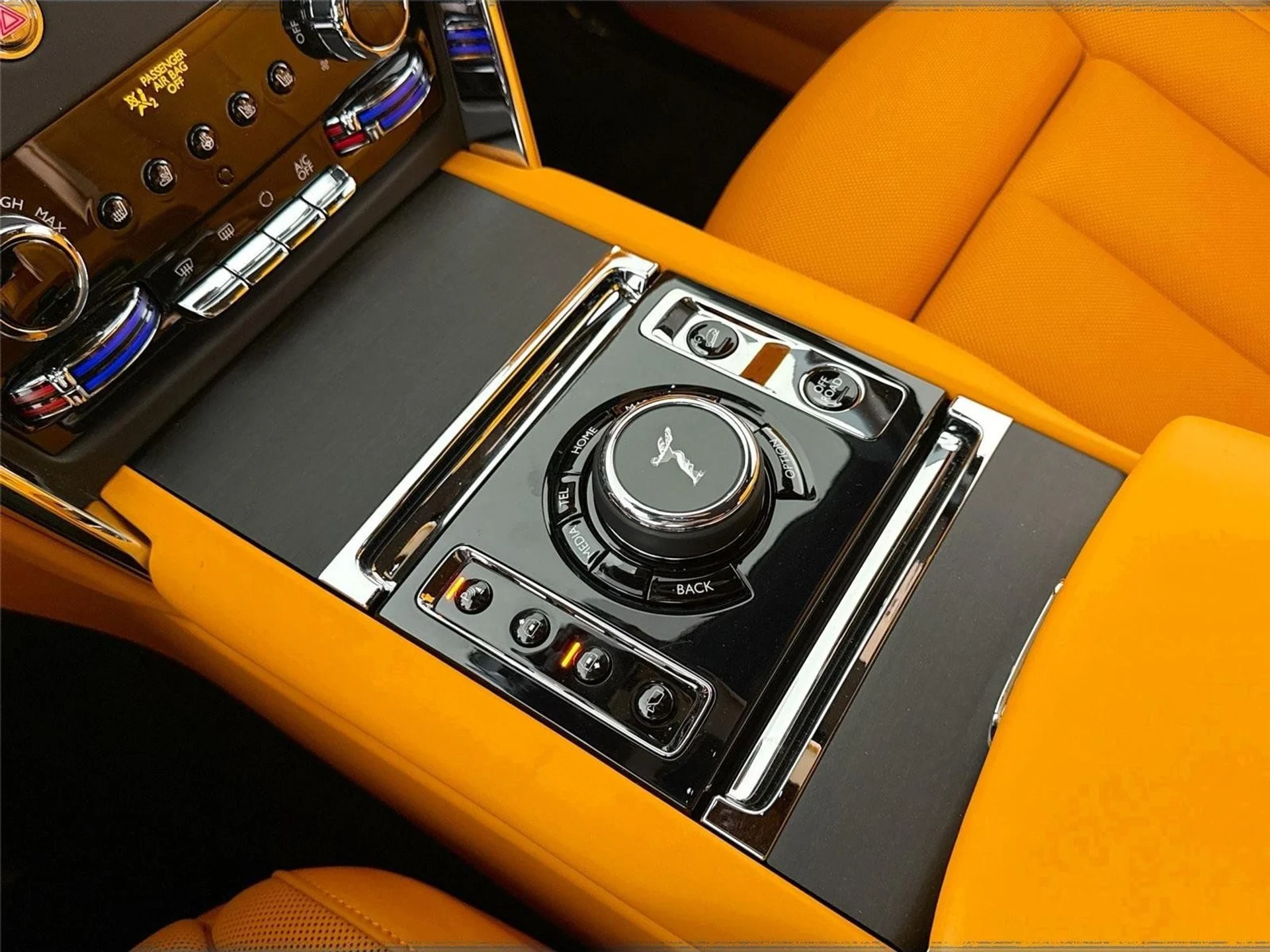 mph021_1412999372_d4752dd811366fab0d14f3b62dbe9ae8_8e883e0e2a