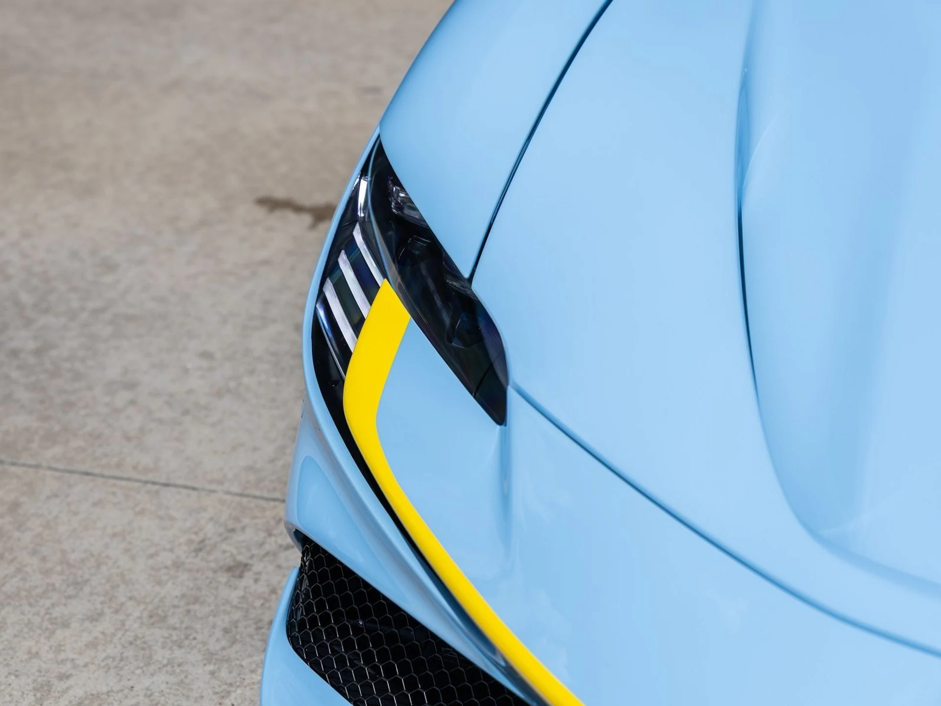 mph021_1413062382_22_5b4e907f62