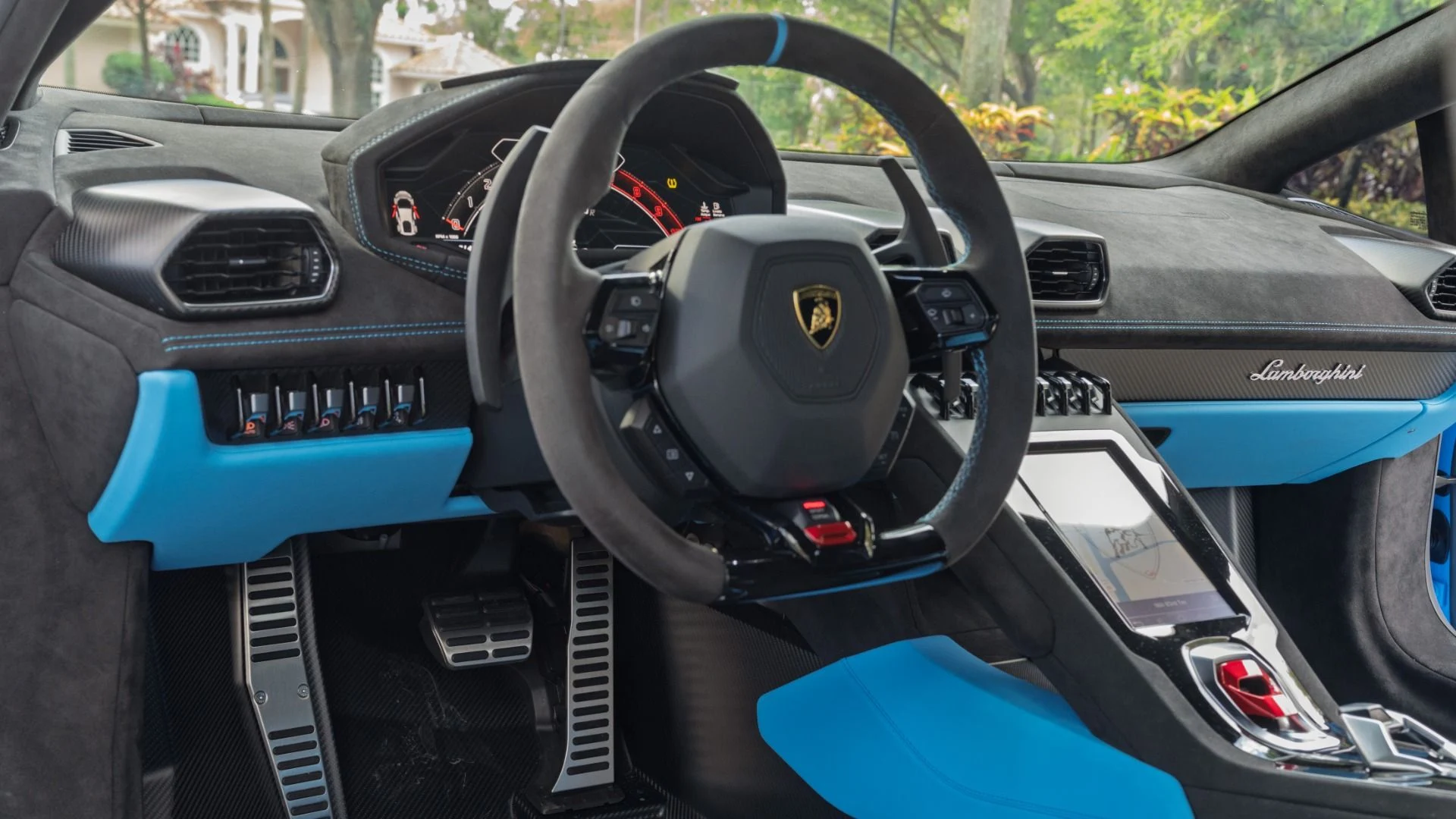 mph021_1413419692_Used_2024_Lamborghini_Huracan_Tecnica_1759423281_3919e71633