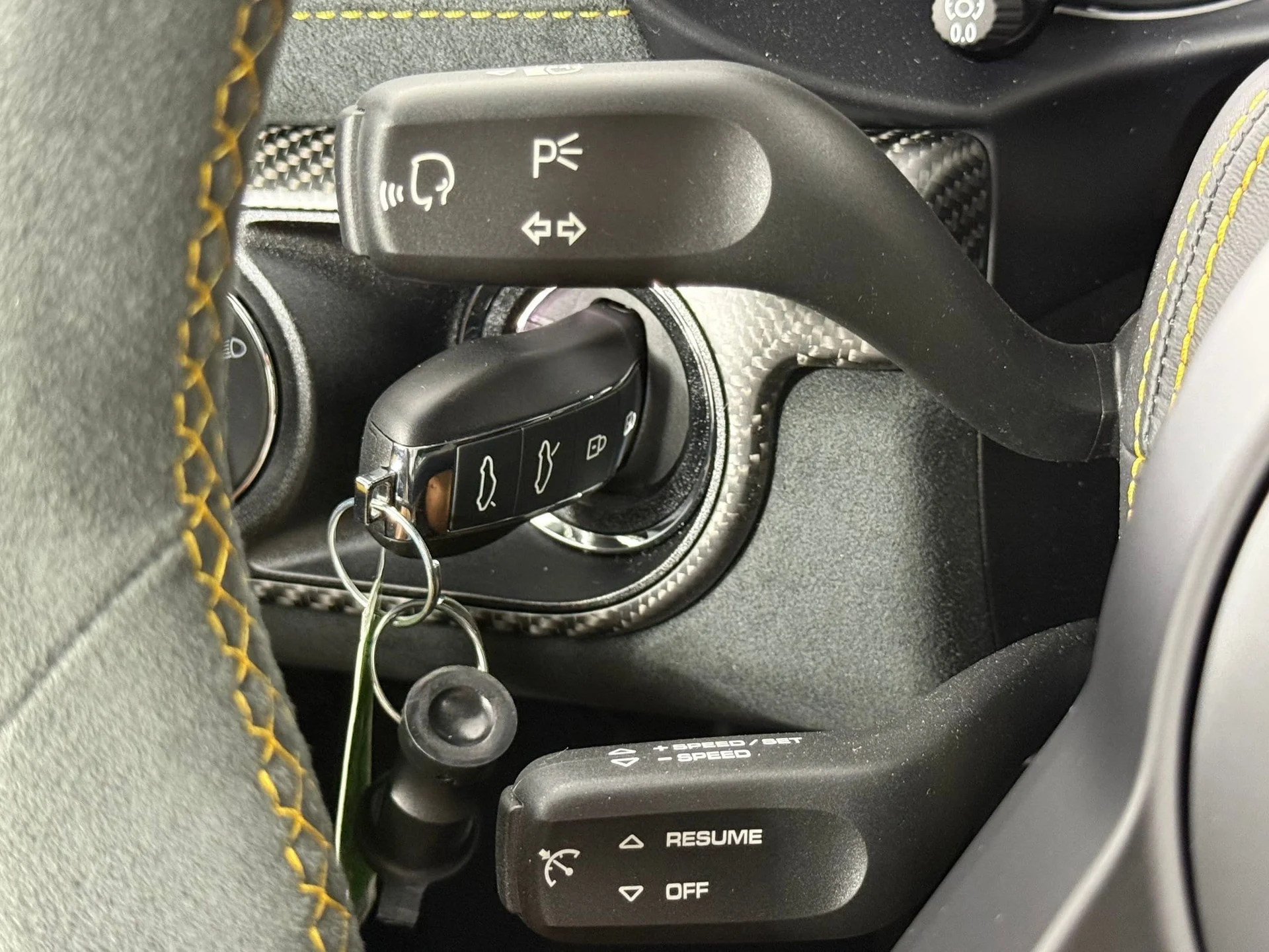 mph021_141342024_7f1d0bdc4dffc1ee6f264843ed72bd20x_ff2ee296c6