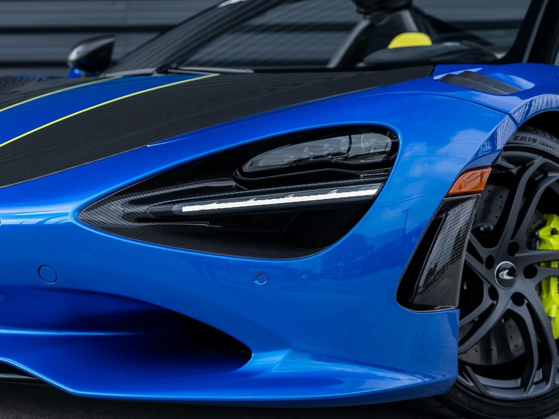 mph021_1413452699_22_b576ec6029