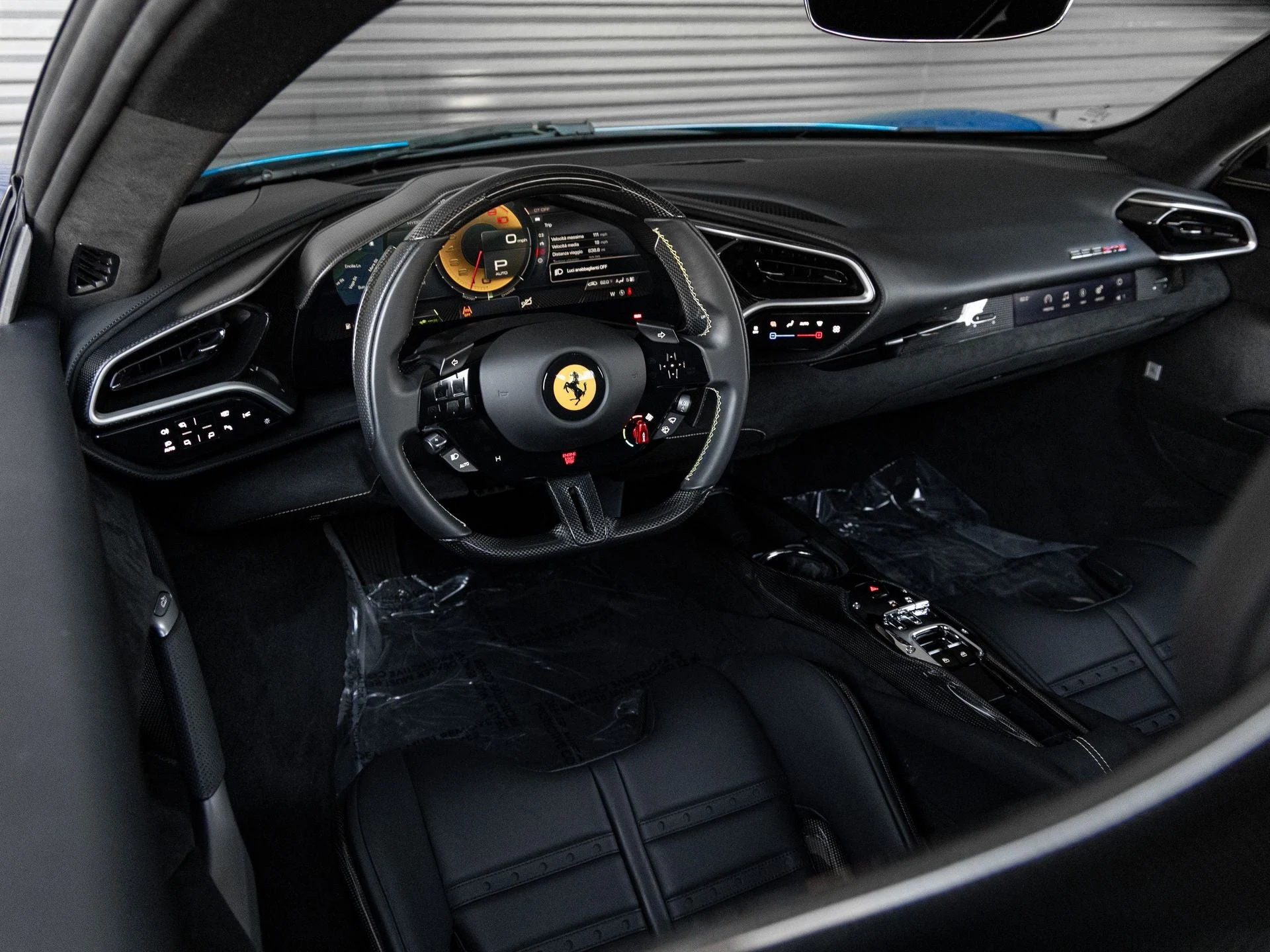 mph021_1413655819_22_2bdeafec5a