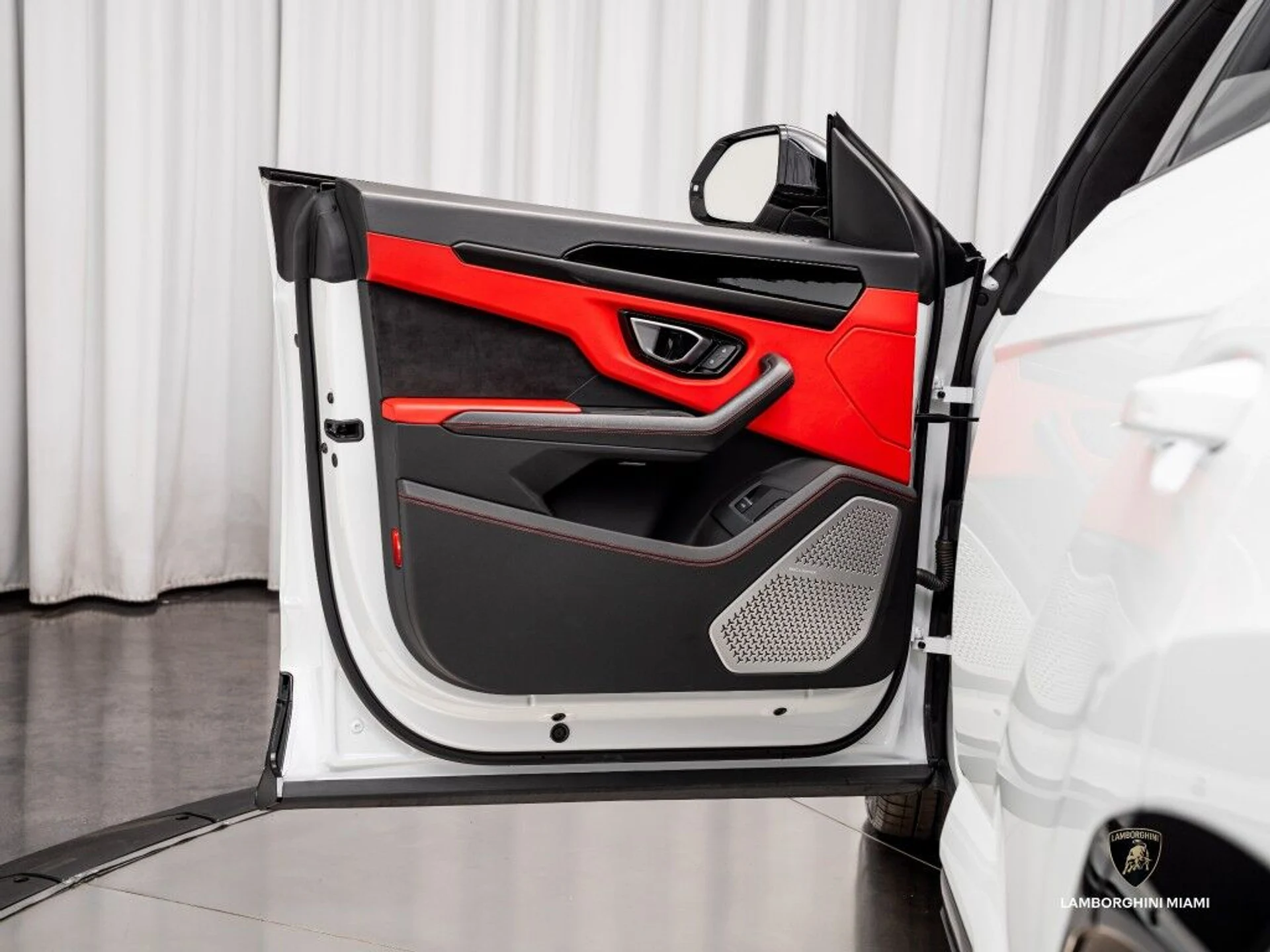 mph021_1413776369_f3c0012ffb64b0e2431623bcd0b6e225_d124c61bb8