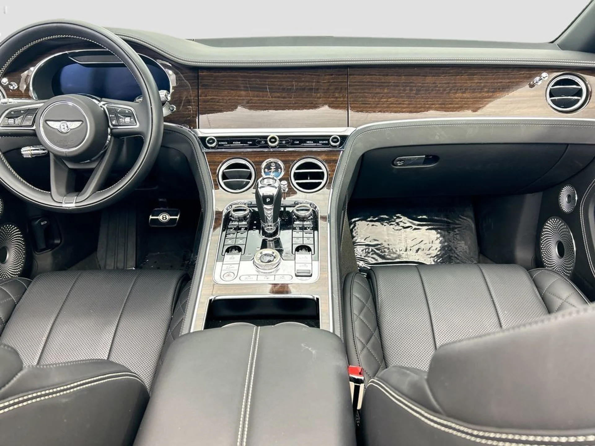 mph021_1413994517_used_2021_bentley_continental_gtv8convertible_8119_23031856_22_1024_5ea1590d7a