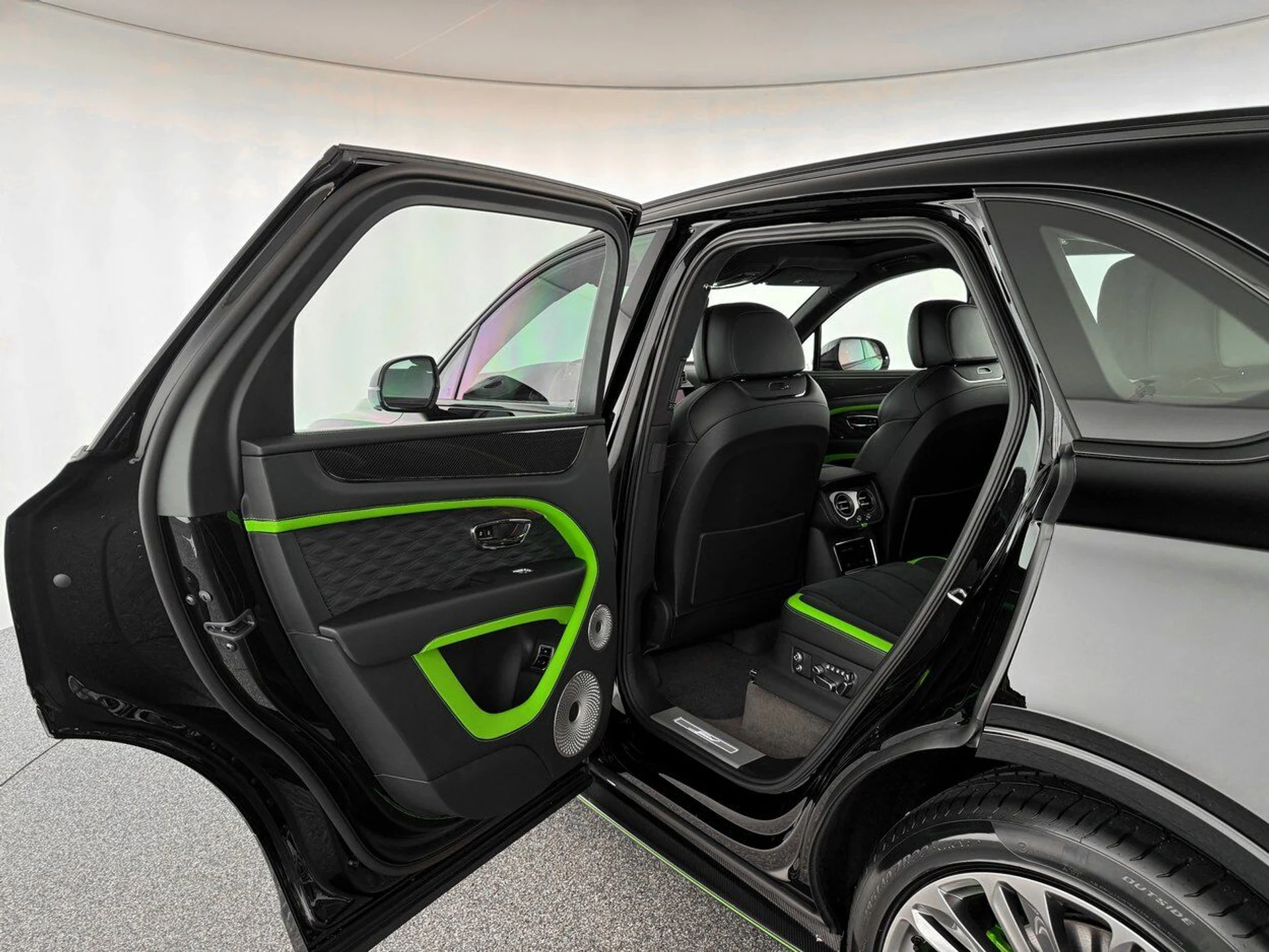 mph021_1414090770_a9939ad7a0fee96e09971d6a01bdc88f_4fbf2c027d