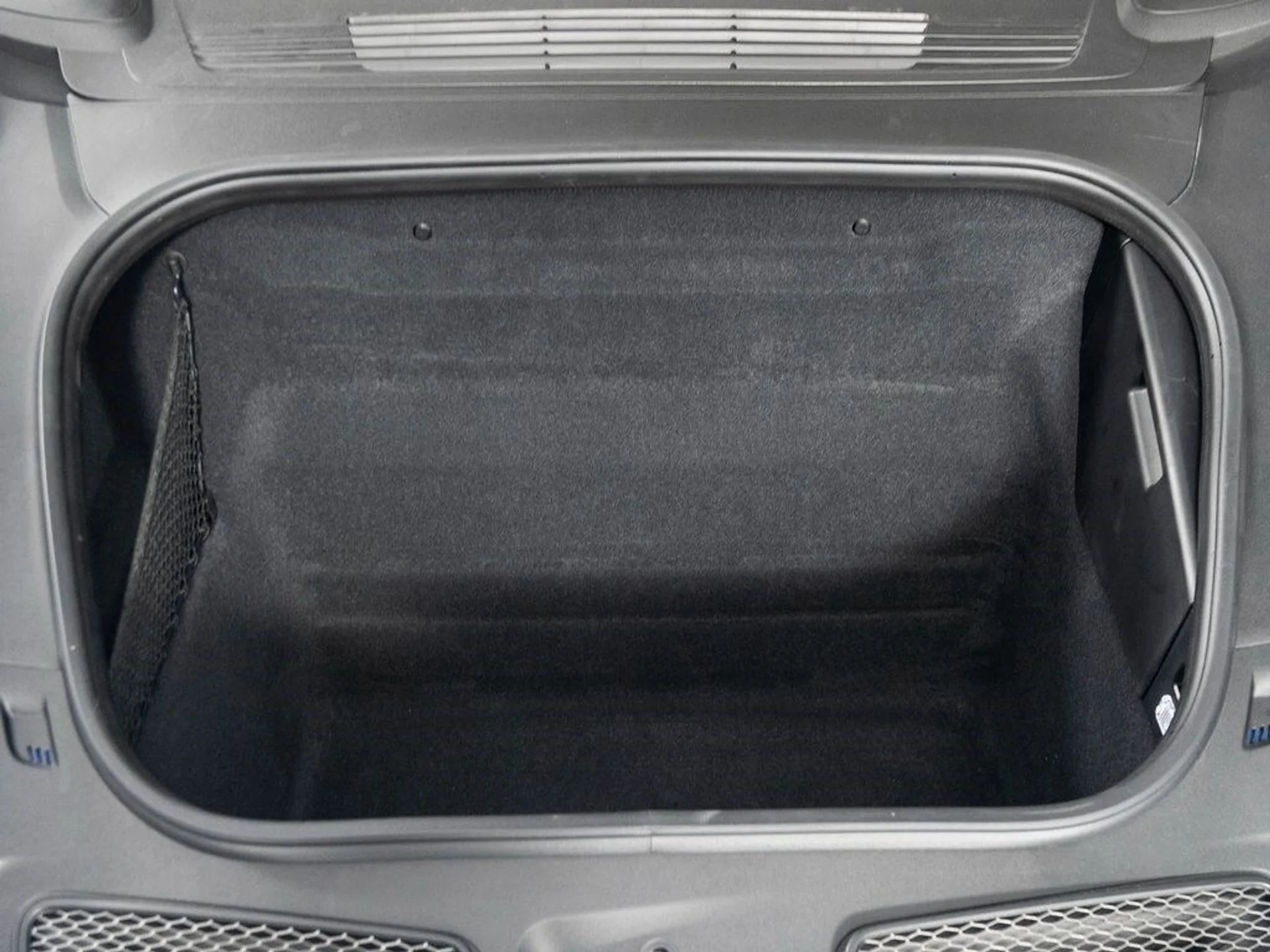 mph021_1414210506_edfe75a03c6447ab7d57edaf72863d8dx_3cbd317093