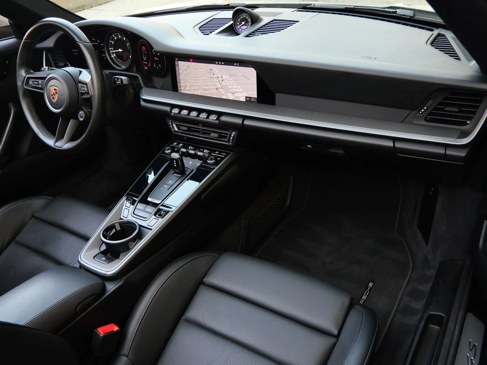 mph021_1414310186_fb3622e57134e945650eb046ba09938fx_30d29af0c4