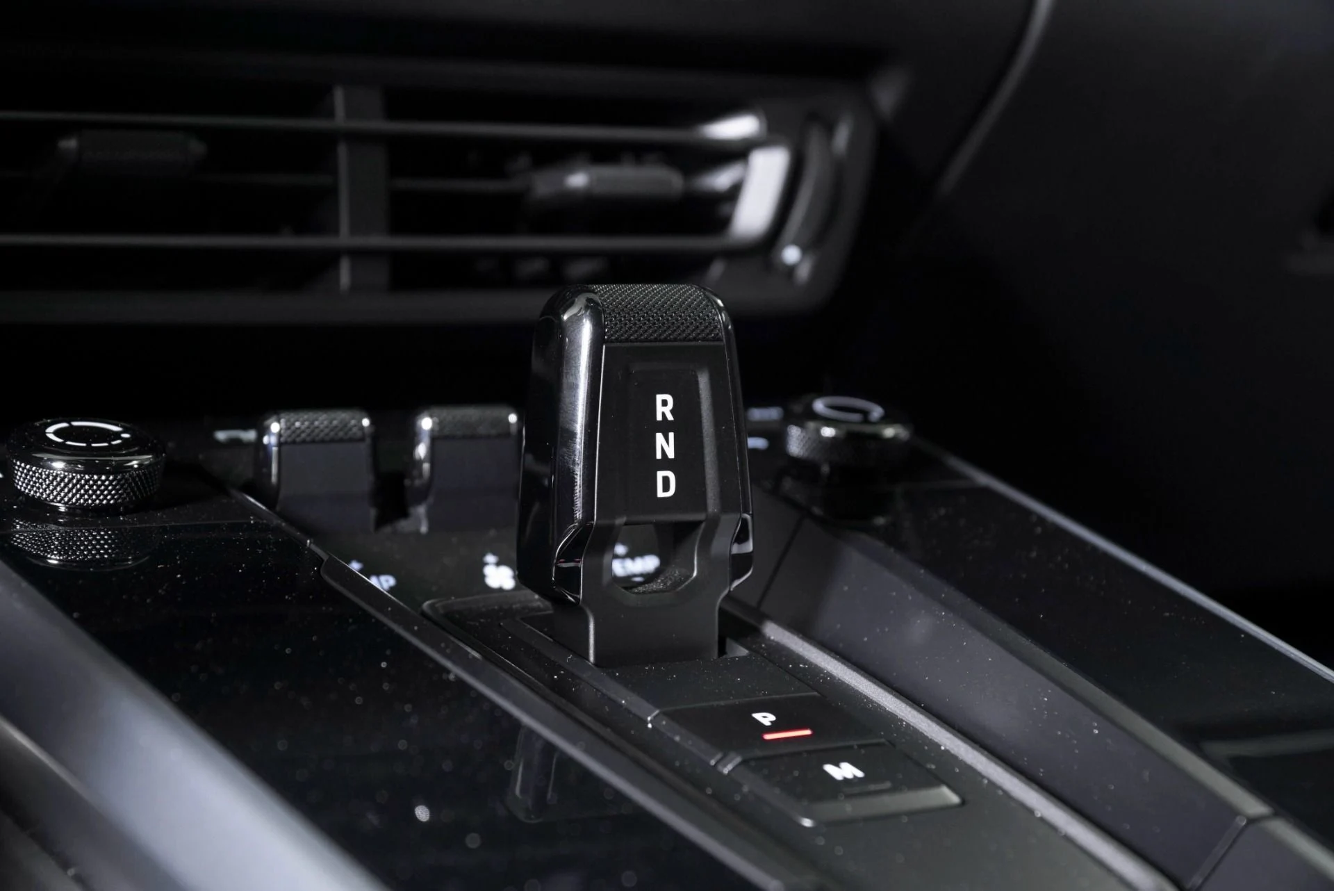 mph021_1414379980_Used_2022_Porsche_911_Turbo_S_1776238471_6e342ce02b