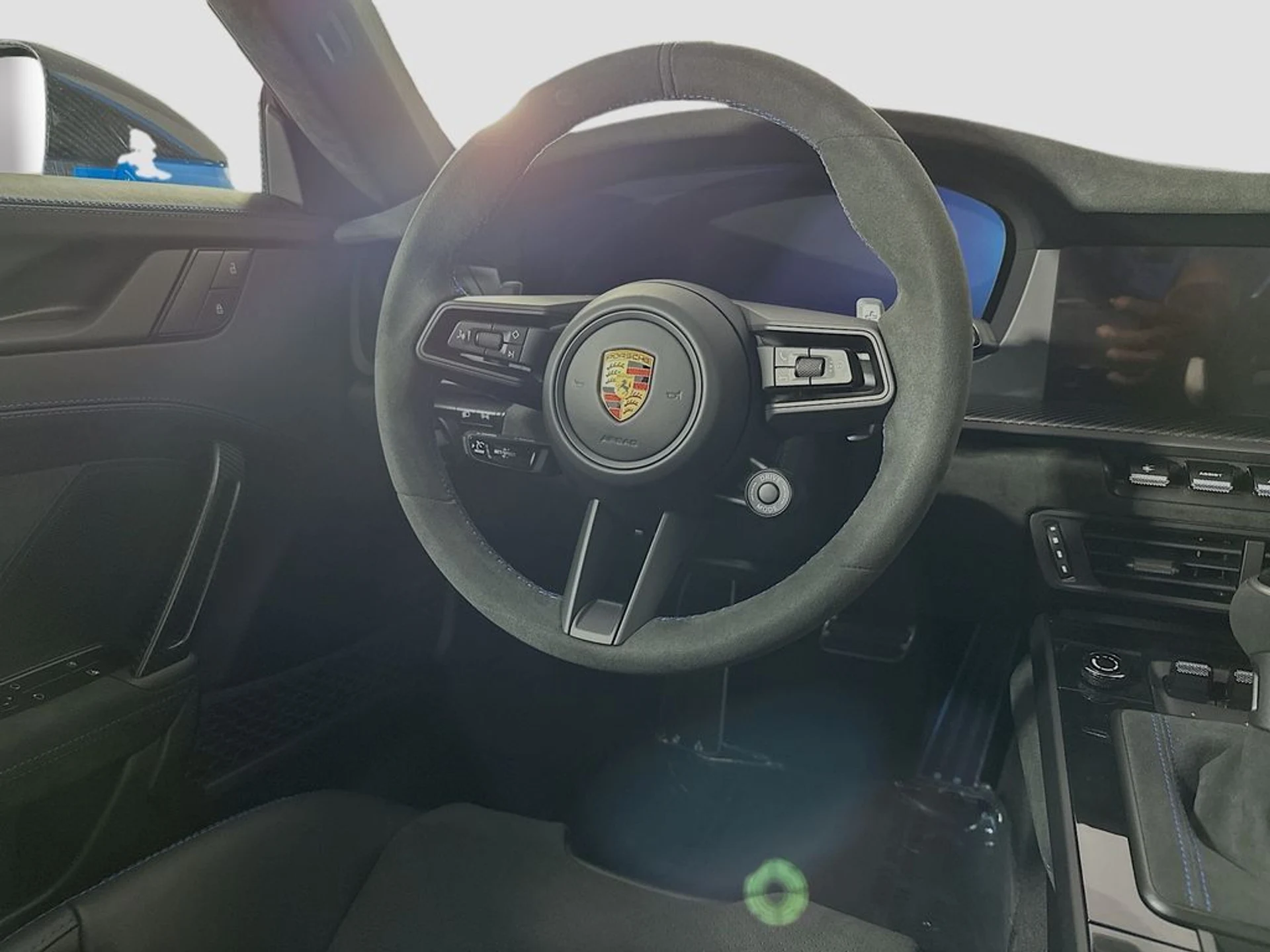 mph021_1414581602_43d3b7a0e38cd64b02bddbbb8b2b21c4x_62420f3b21