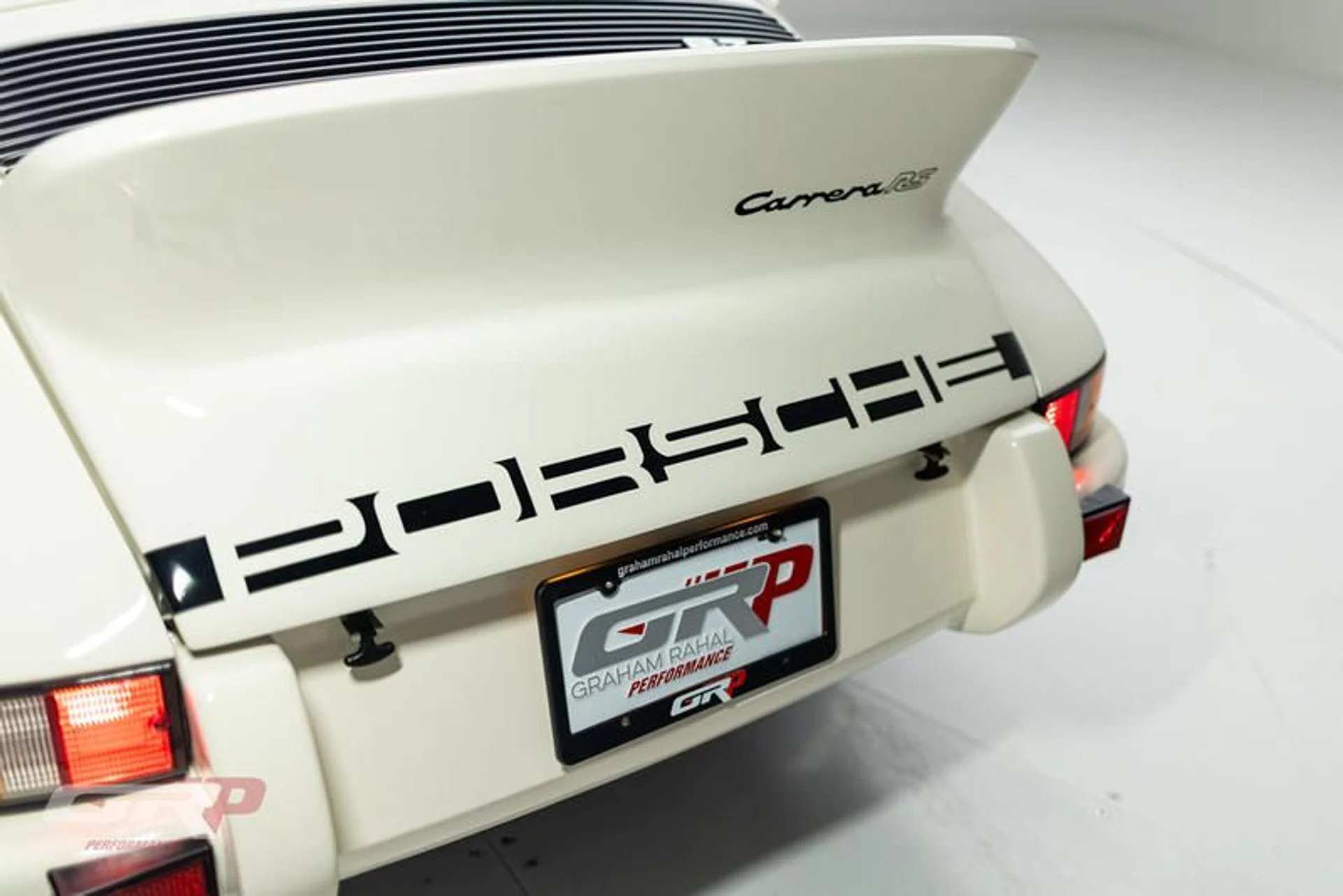 mph021_1414609441_8266_A054_5_D5_A_4880_9_C2_C_4319545_BD_4_DE_94896038d7