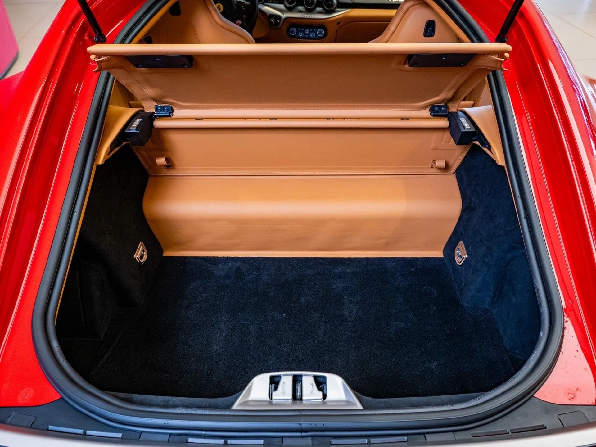 mph021_1414675681_22_482b1d05f1