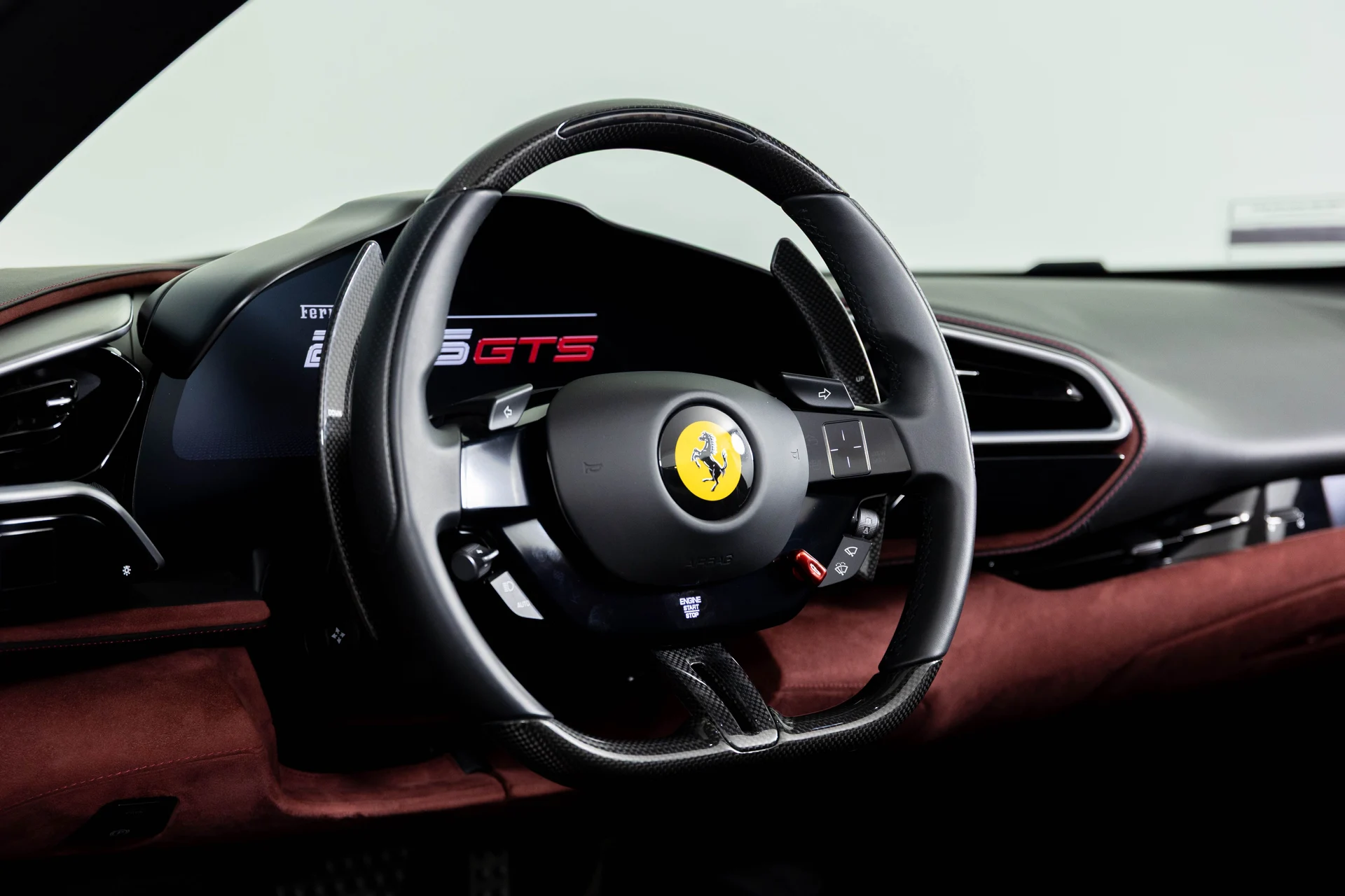 mph021_1414745217_258e2ba46be2b6d83c9243a6a13add11_d3b74e510d