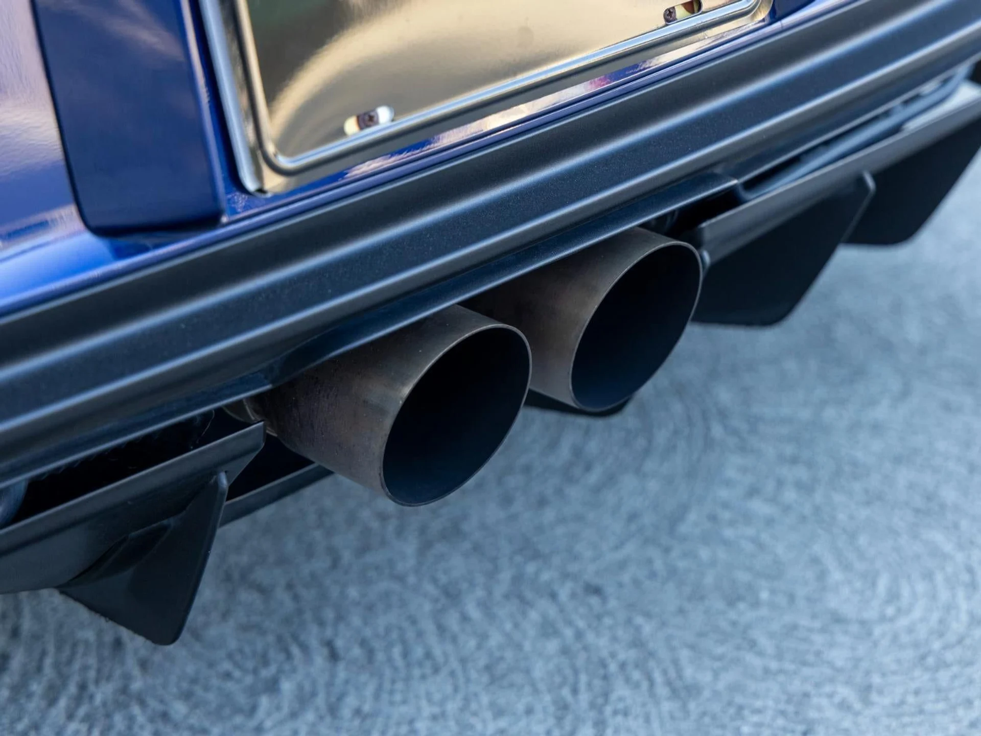 mph021_1414749238_22_292c293fc5