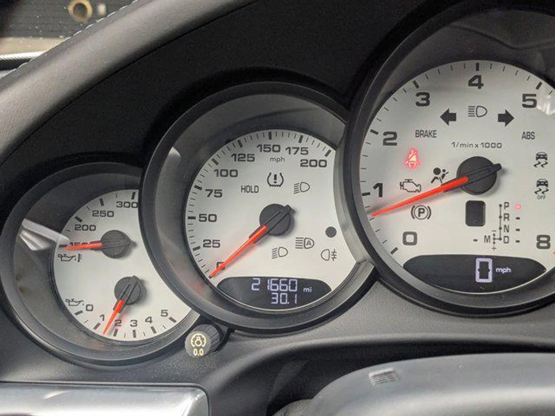 mph021_1414764399_Rp73munddj_W_Tv_VH_58w_BGRW_Mbzp_A_430b2869b9