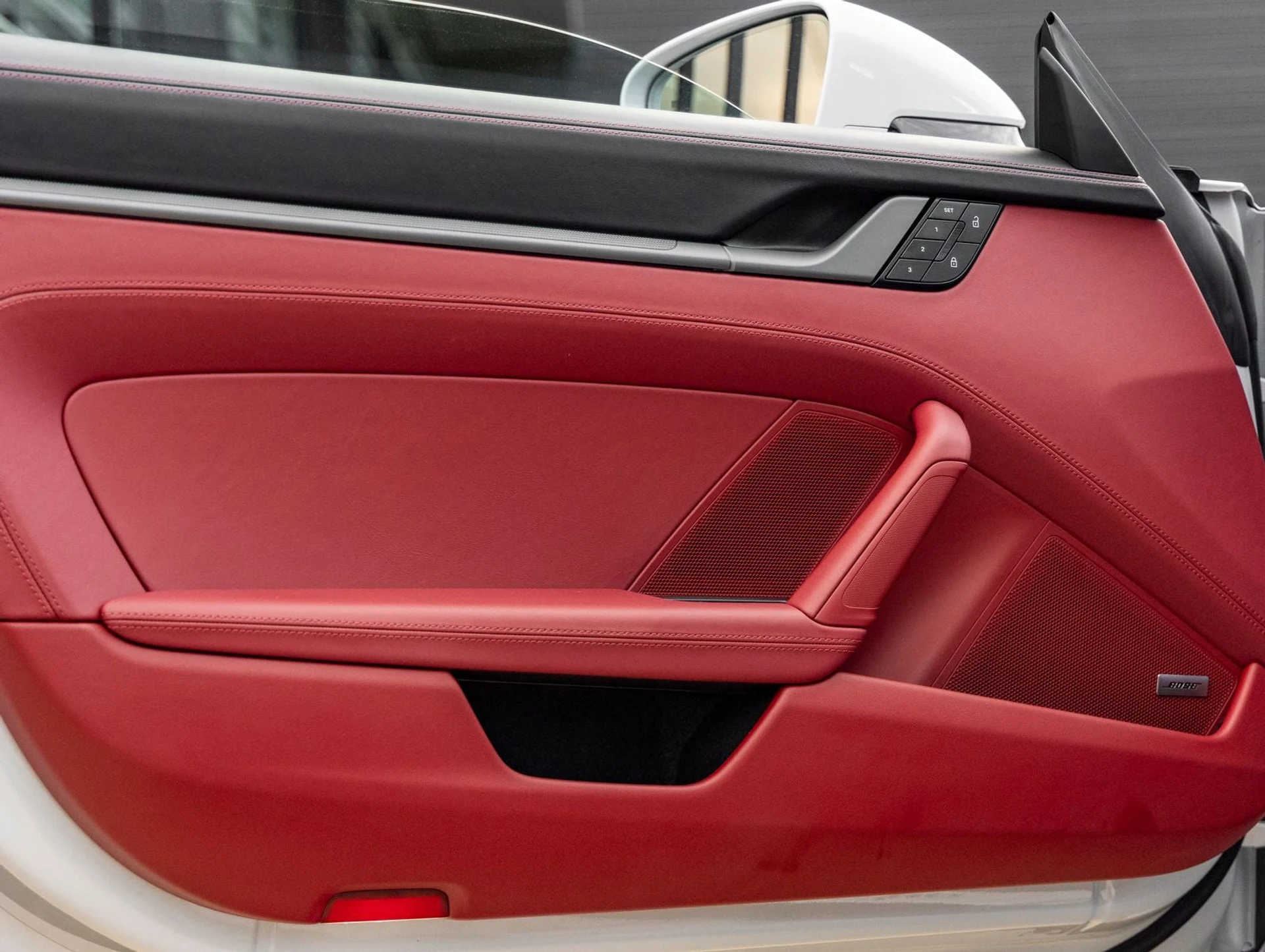 mph021_1414914059_22_6ba03ab722