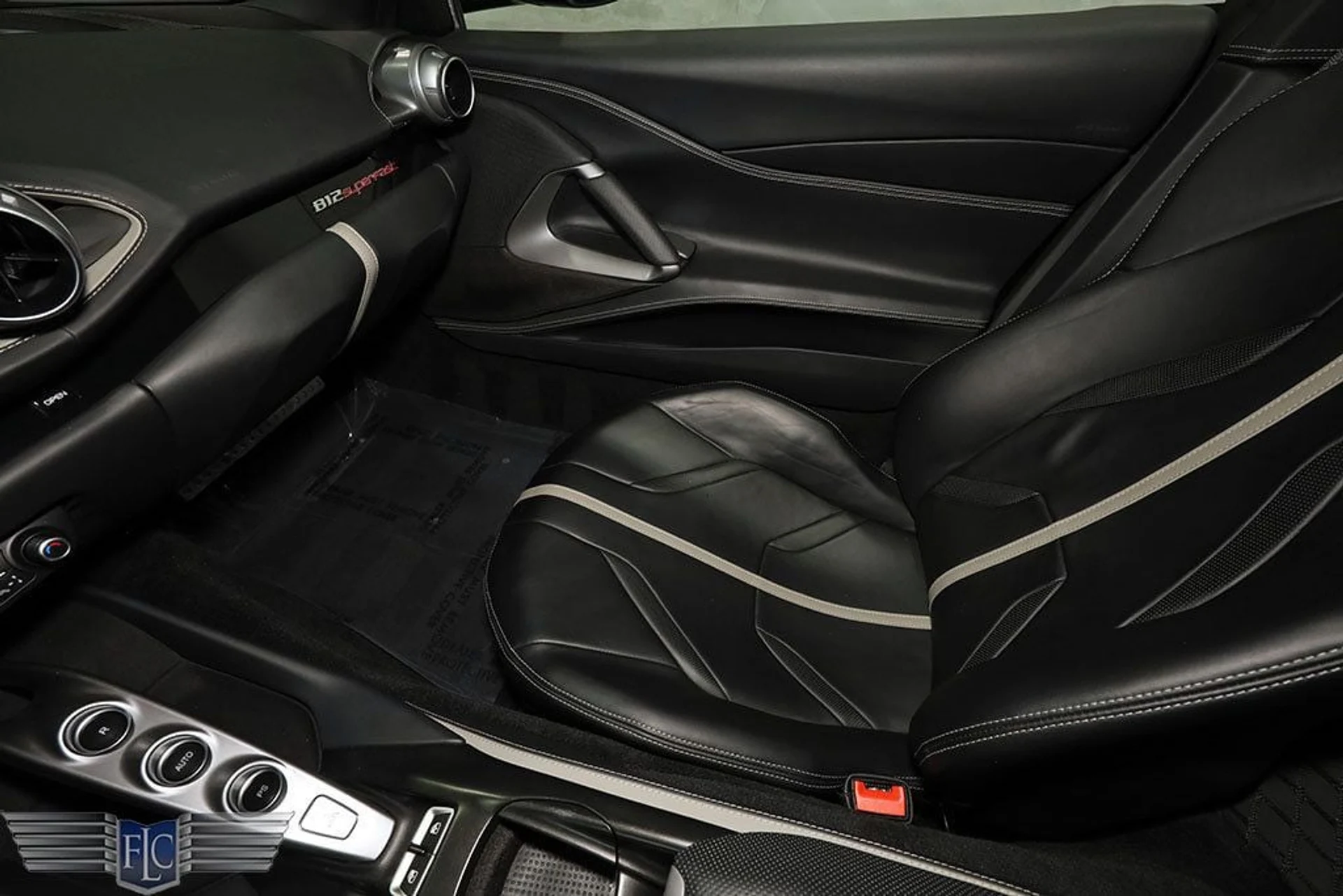 mph021_1415064937_used_2018_ferrari_812_superfast_coupe_9689_22652792_22_1024_bf616c3db0