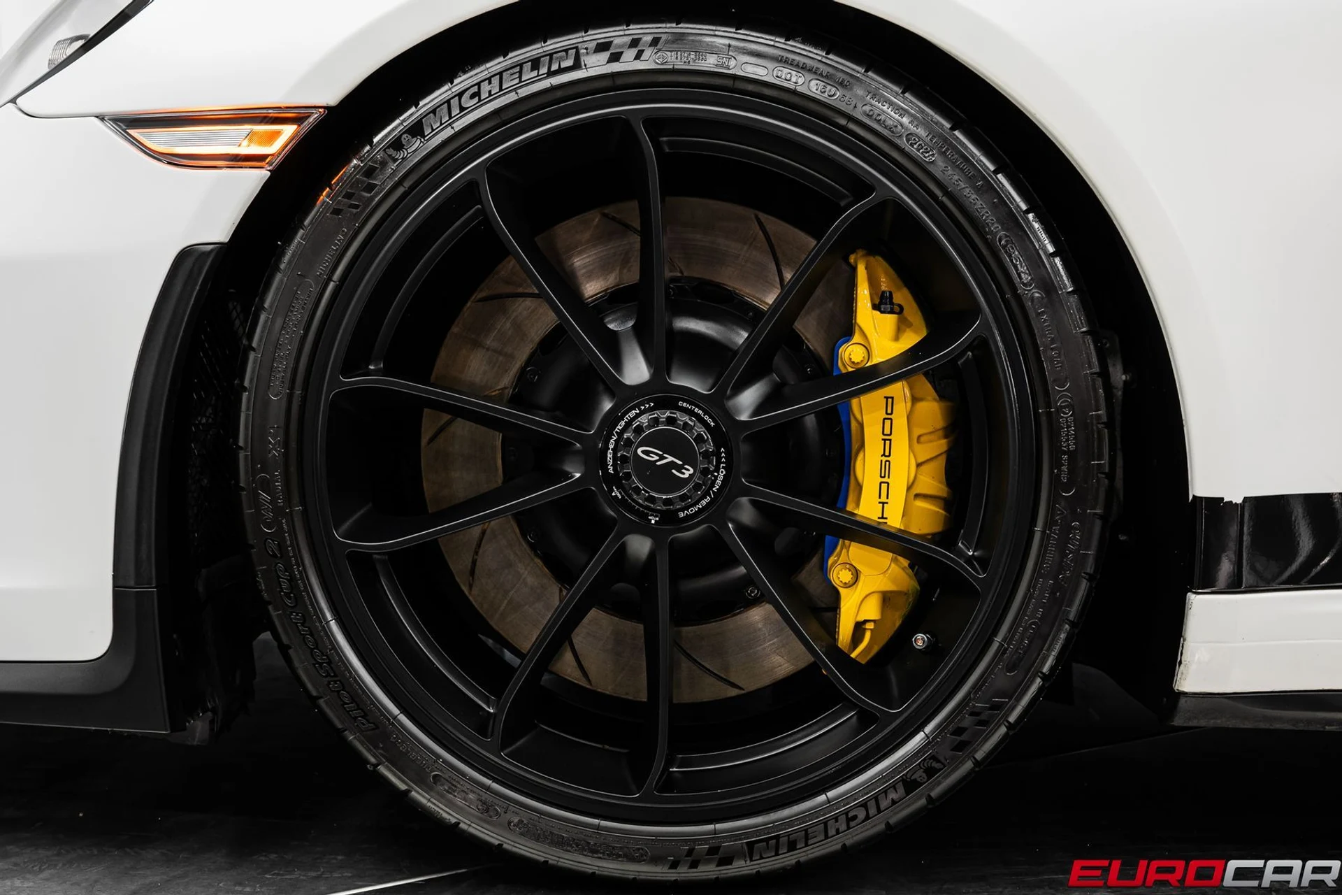 mph021_1415158334_3b660281_7d6e_4900_b0e3_6c41a05783a9_6685e6a708