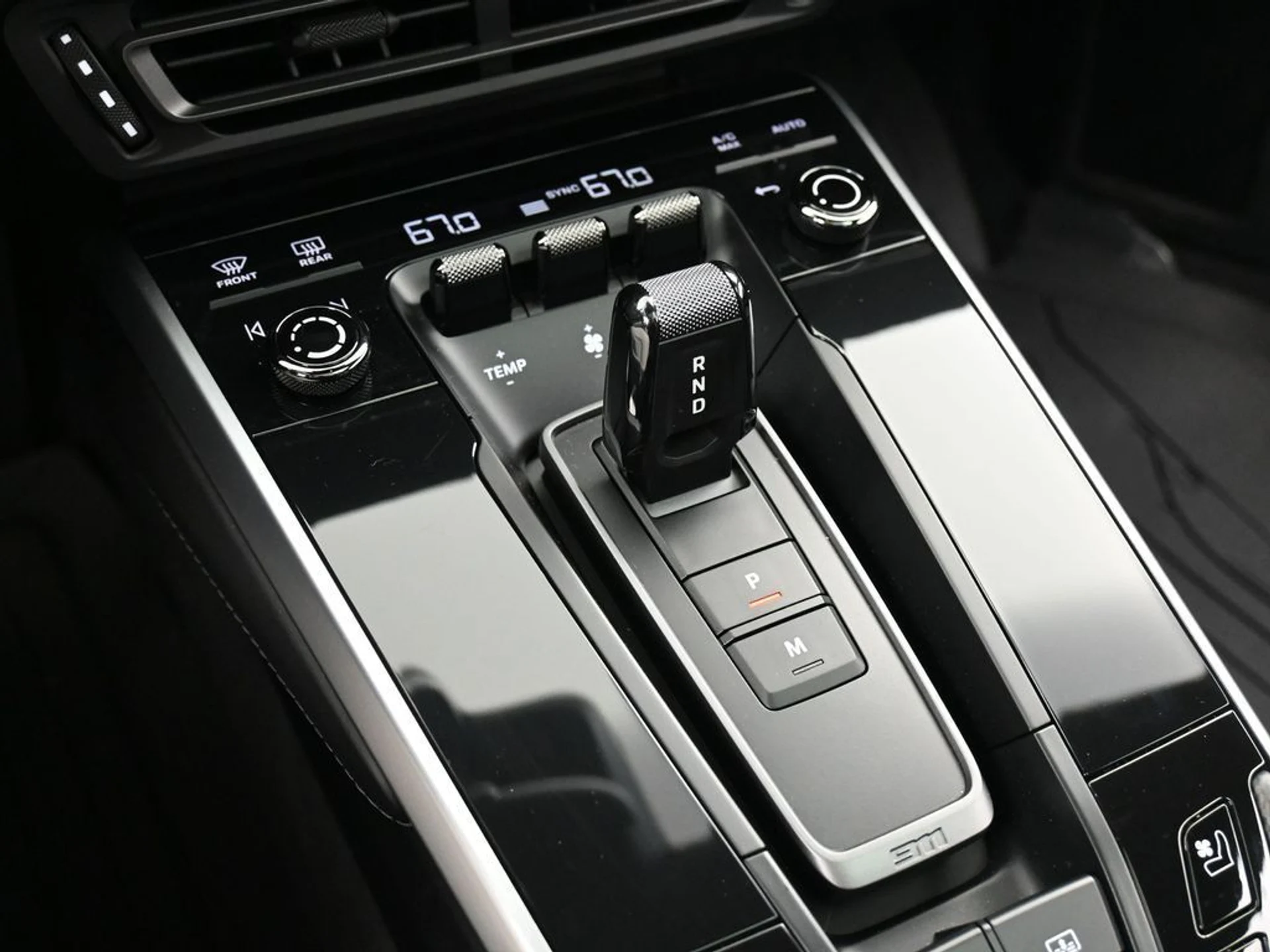 mph021_1415188789_1d899bed_0dea_4b98_a533_be1eee0f3363_cfc8c13bda