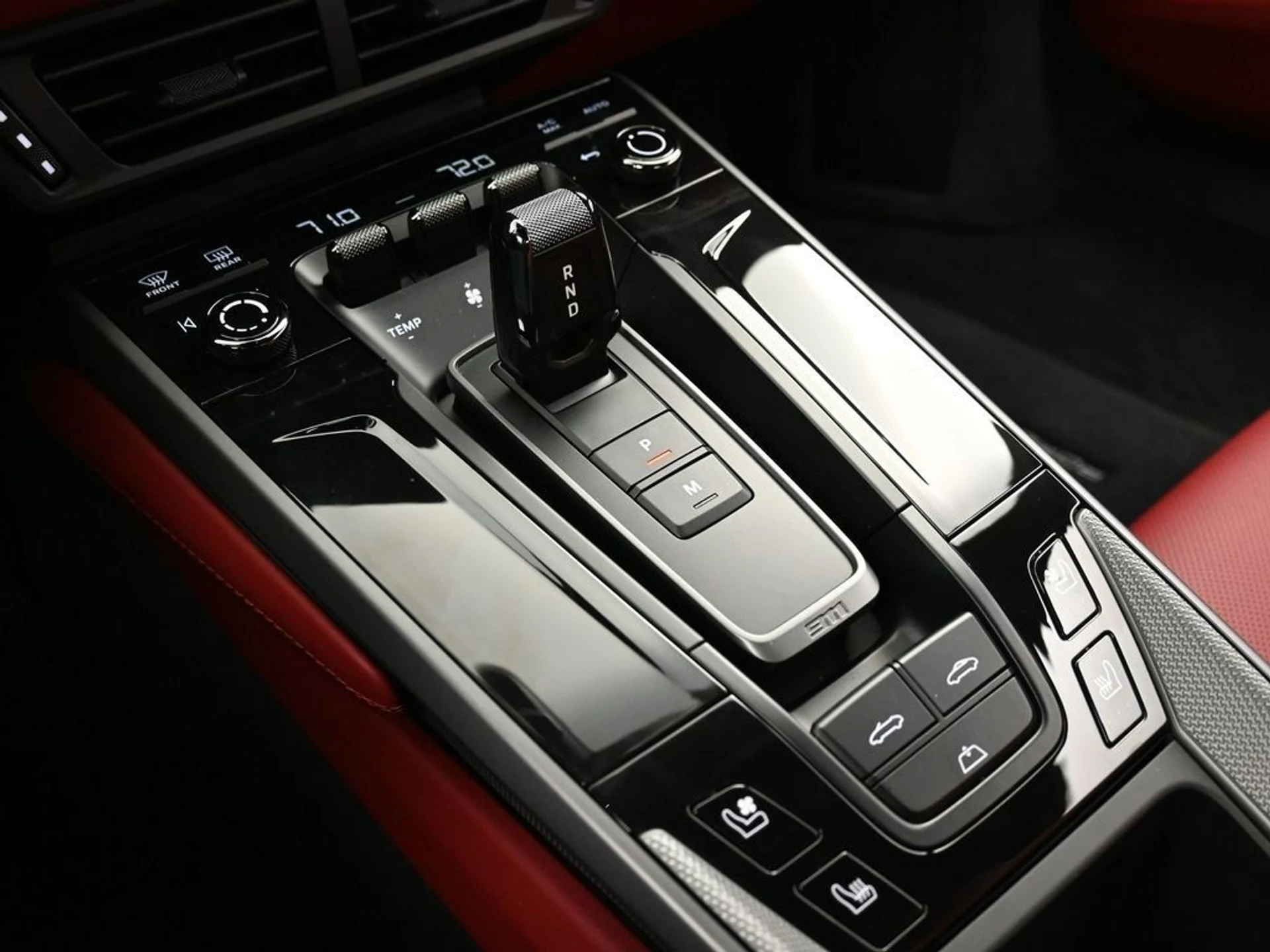 mph021_1415405687_462bcdc2951a0c5ec1399bb9ff9a4950_52b67f6563