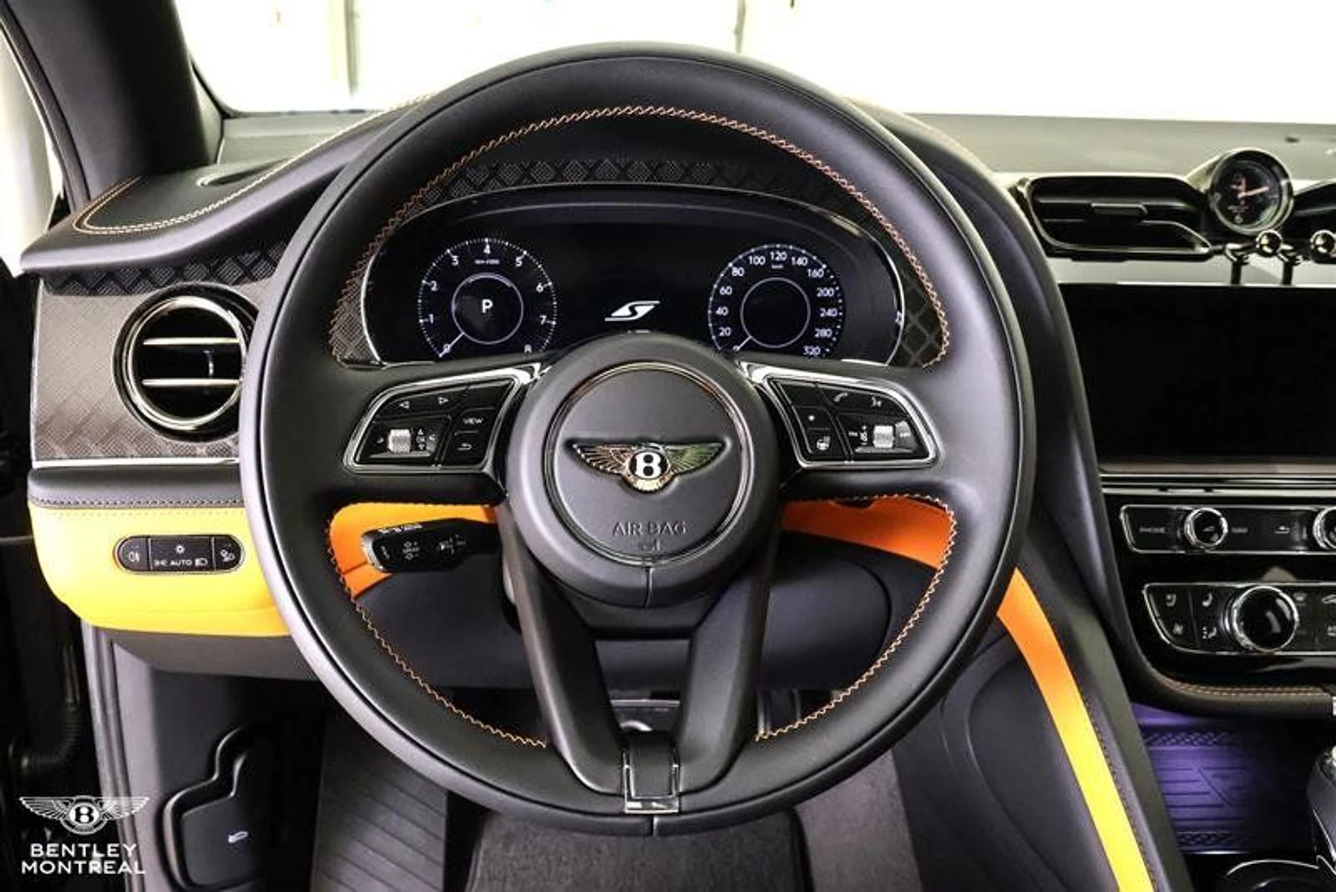 mph021_1415444808_37260651_04133_qpacmwsx_56b3a14f61