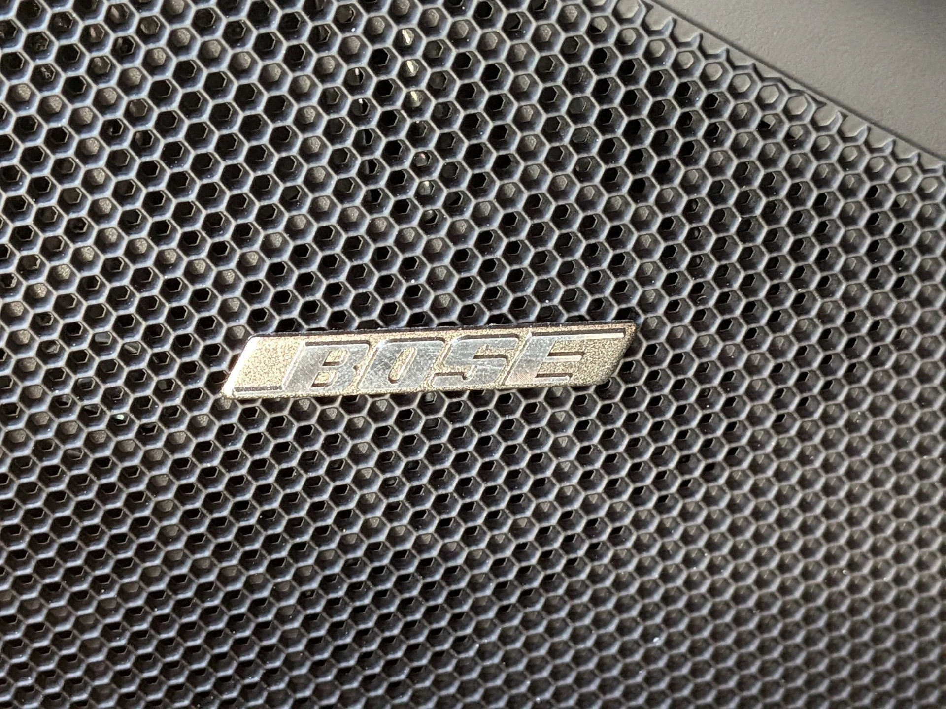 mph021_1415615145_6f5de0f1c461799339725113445e713fx_e8779a90f2