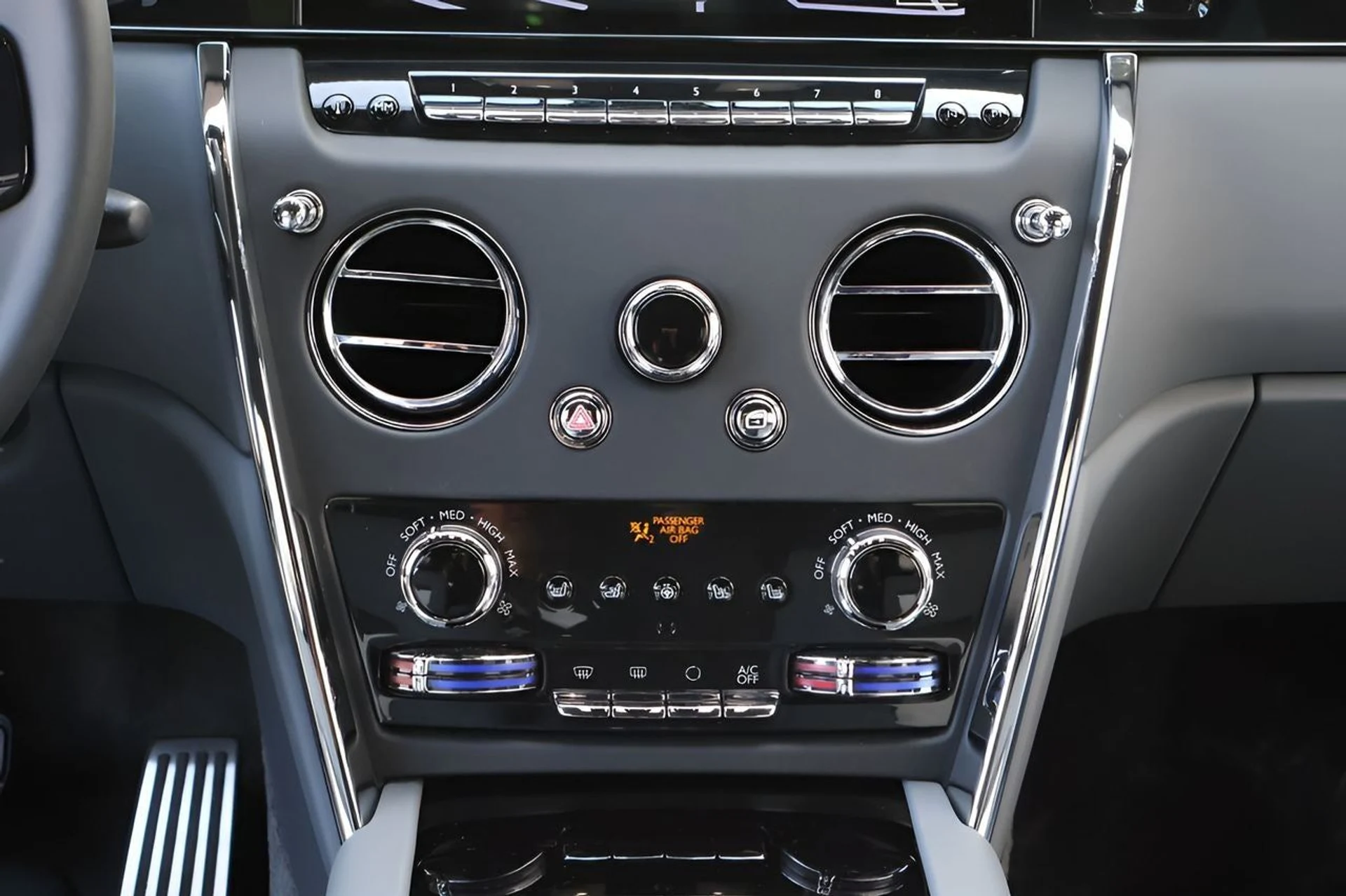 mph021_1416330823_22_1ba6dff159