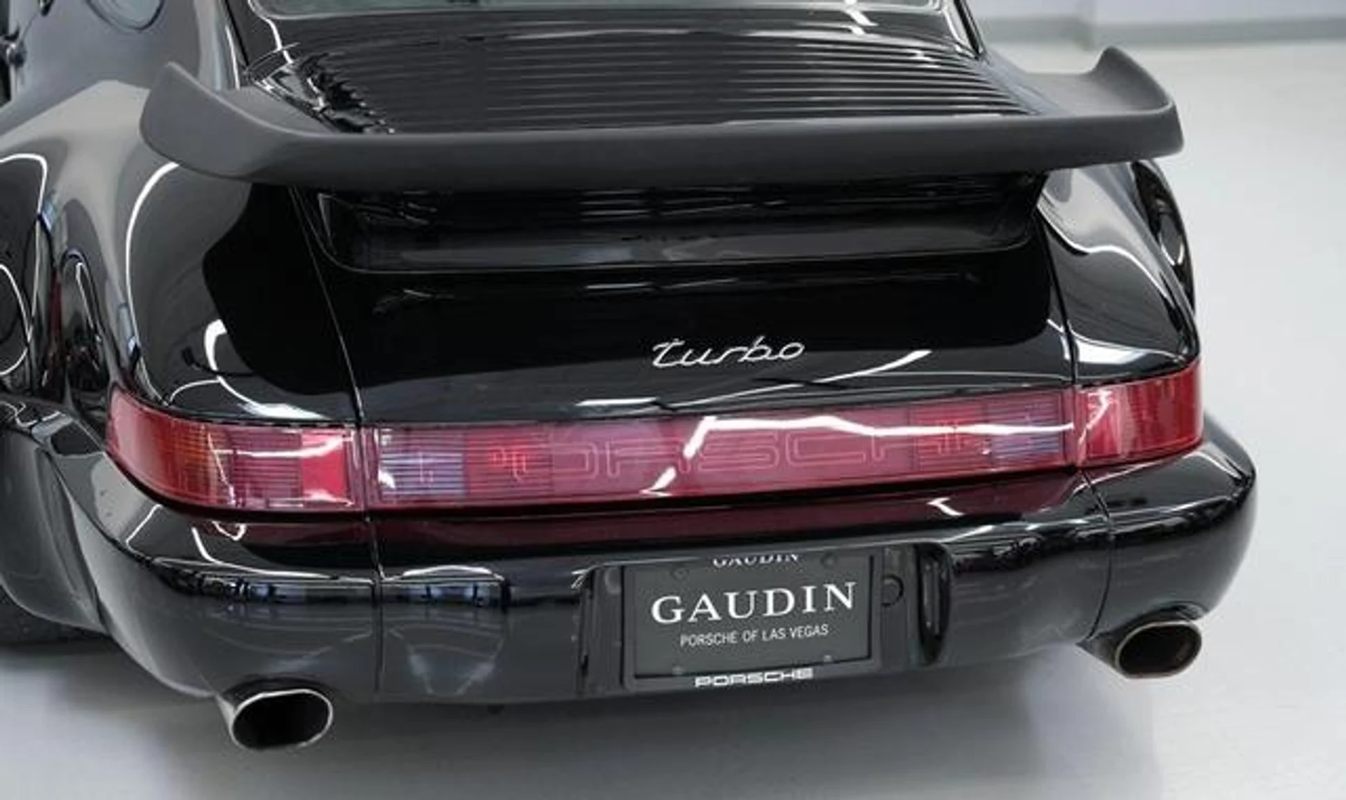 mph021_1416800347_q_Rluq_Pp_Mw_Qrinndc_PH_Qsoc_W4_E_Is_1aeb6f265e