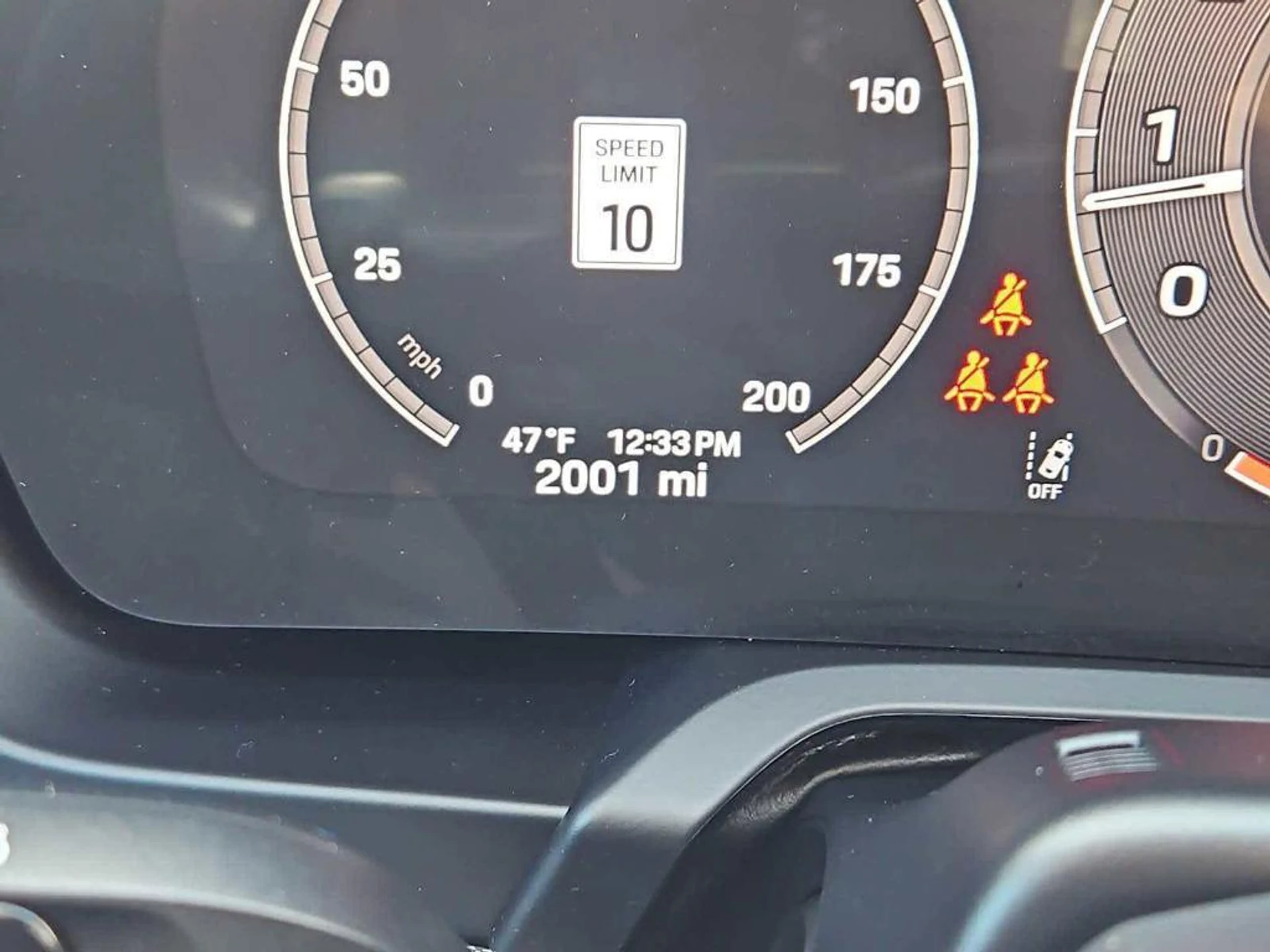 mph021_1416883051_M4_Nbmss_Ufns_CYWP_0_B4zpj_AD_3_Bd_I_0dcdc921c5