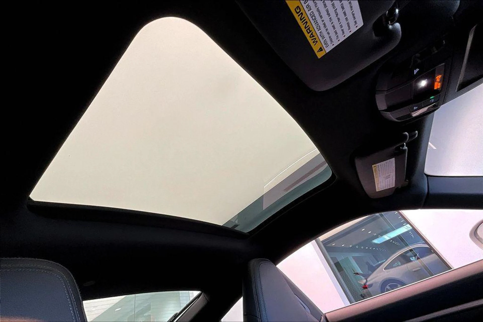 mph021_141709949_Wn0_V2zres_V_Qnz0_z_GD_W2t_Hd_U_551bfa354d