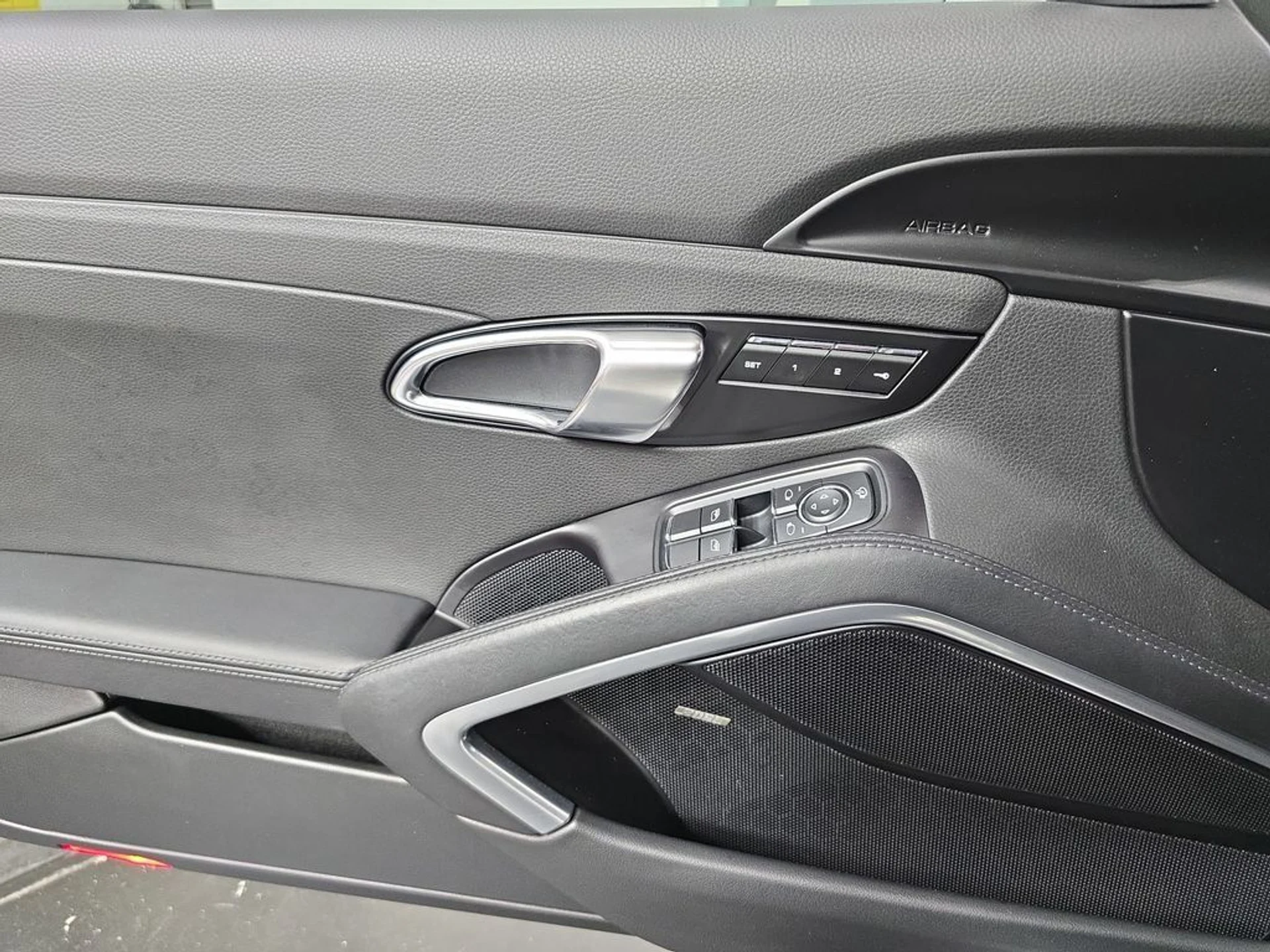 mph021_1417146993_ff4f0e7318ab4968f8dad28fa58a94ce_d66c610769