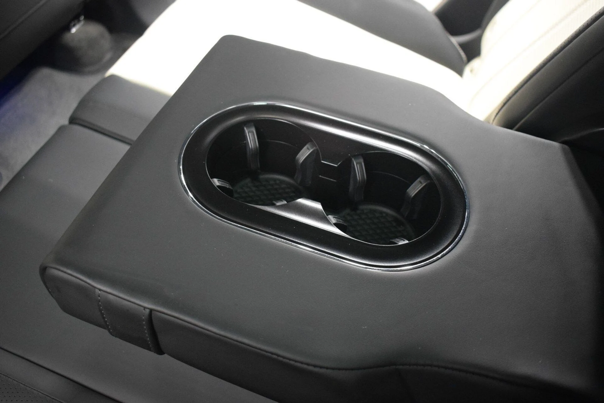 mph021_141740197_cfed8a2cfbabe4dbeb54e55b5d29d784x_b74263142f