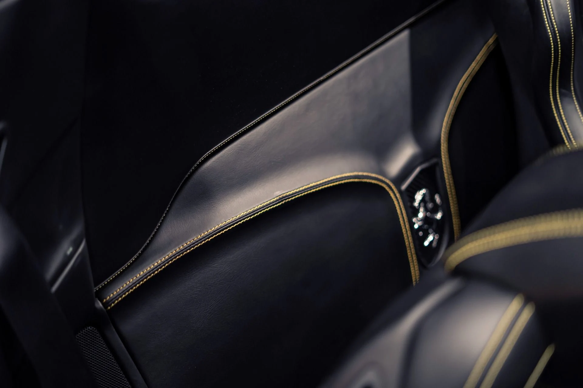 mph021_1417832448_Used_2015_Ferrari_458_Spider_Nero_Daytona_Paint_1779214998_b893f87eae