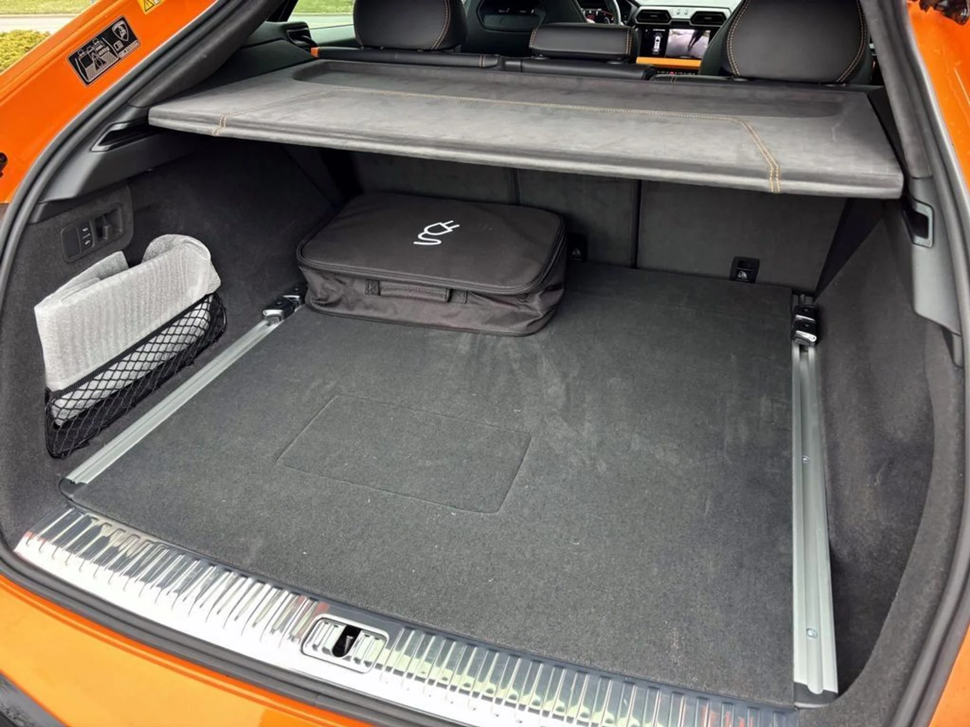 mph021_1417859492_319e918fb4925d6bf7df61be6c8e3407x_324b20b255