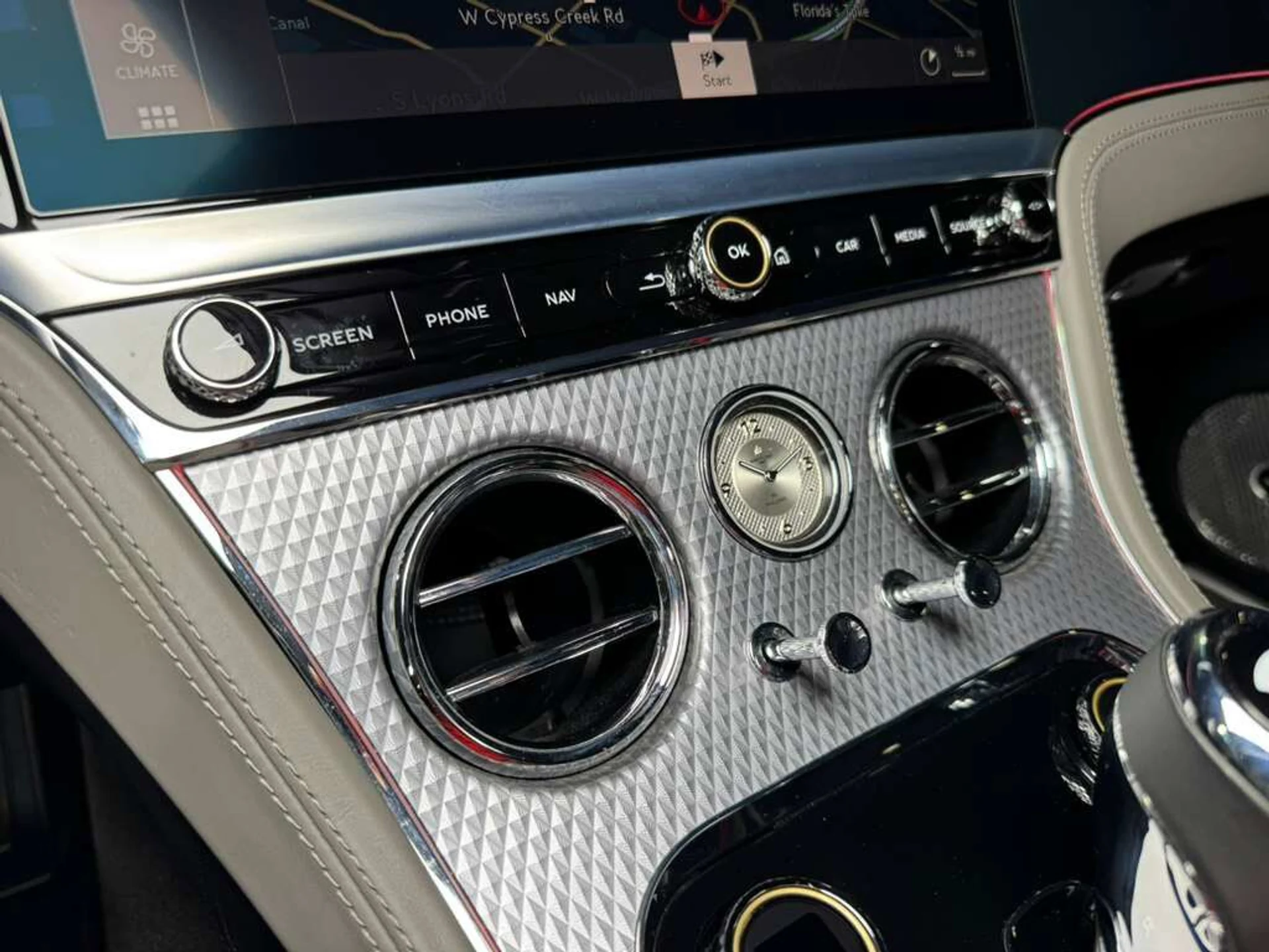 mph021_1417933790_46e2cab993c50ff3e51a58bfef02254f_4a1be6490f