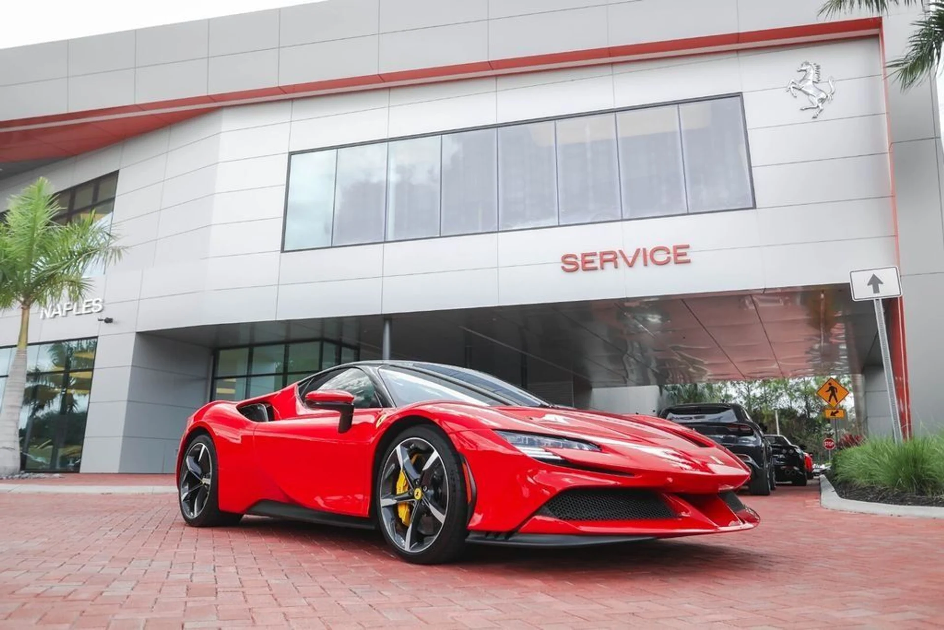 mph021_1418034382_64fb1ef04cbd03ad2865c479085bb803_880c6474d9