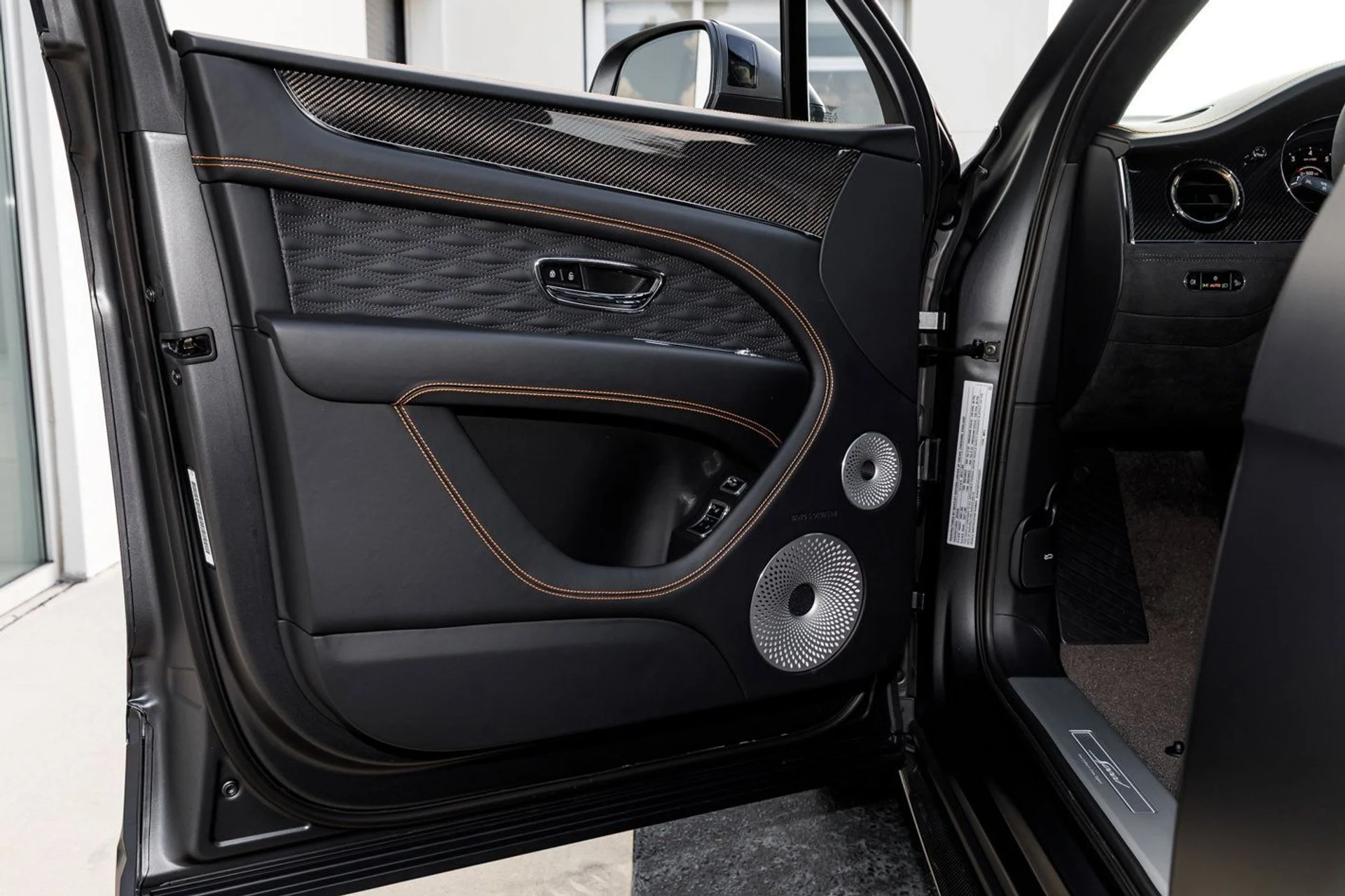 mph021_1418453714_225f1857ad5731623da5bd5772ace017x_a4684d0afa