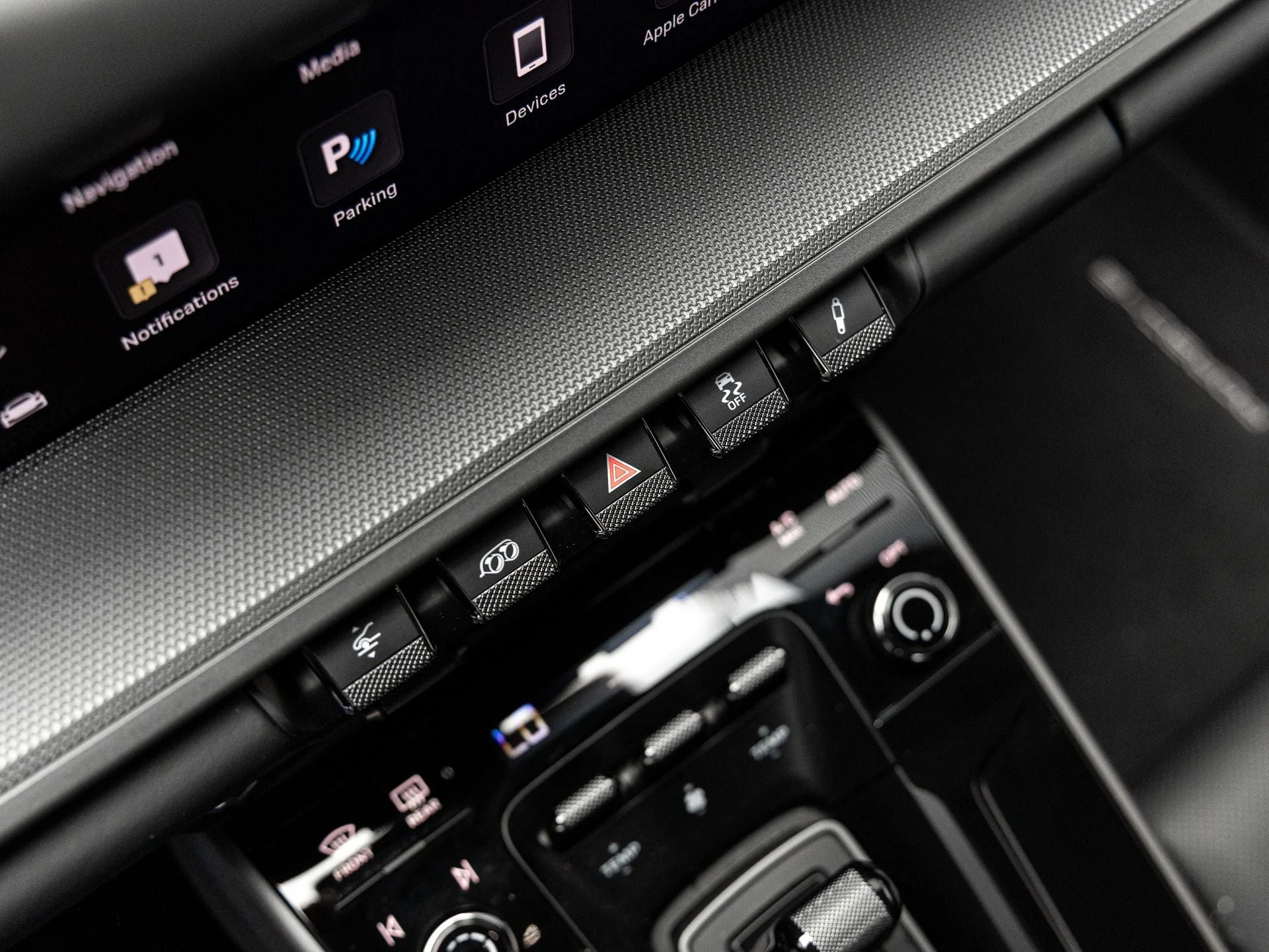 mph021_1418720414_22_00e08e5461