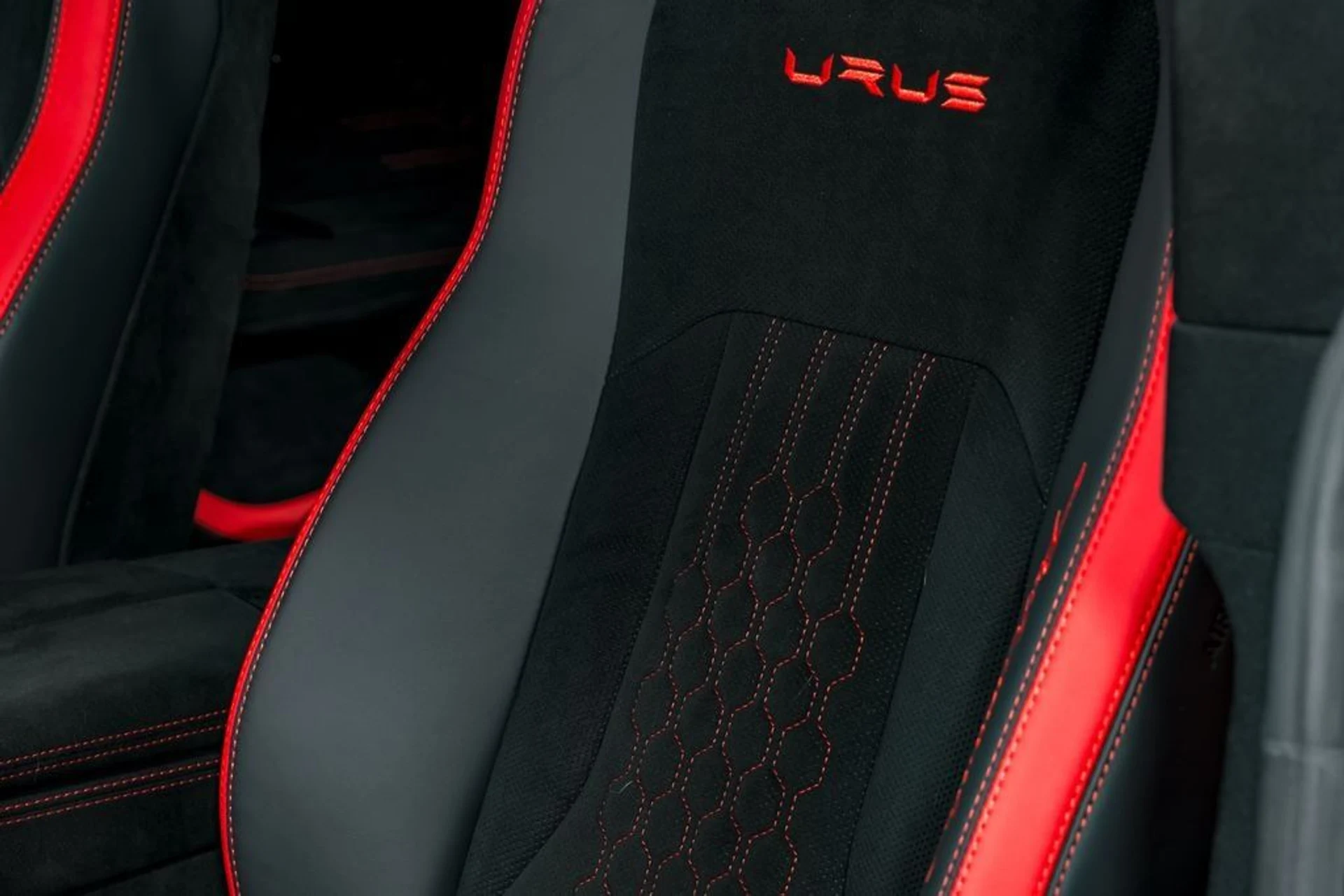 mph021_1418838353_07c25347d9f3ab46aff9c1250eae3d24x_82bea112c8